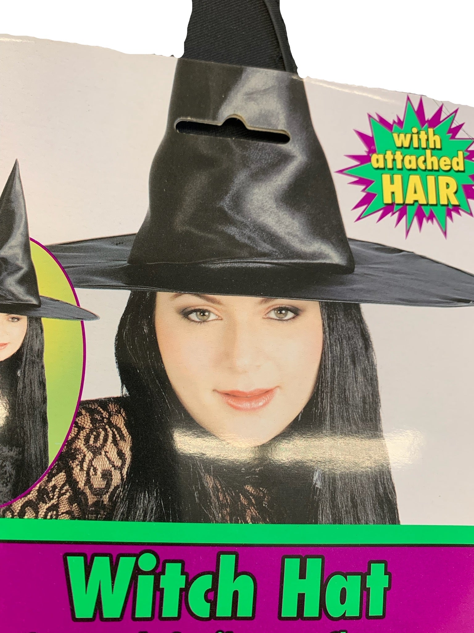 Witch Hat、mySite、bengalsvssteelers