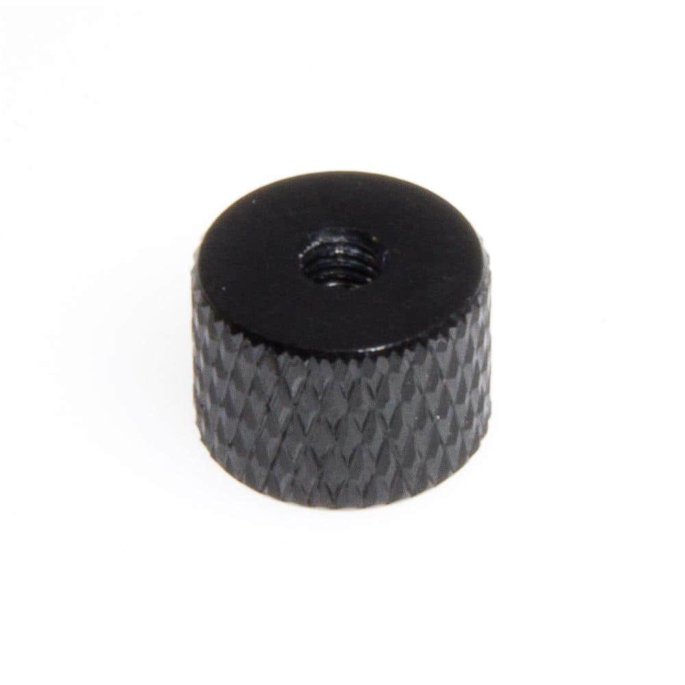  M3 Knurled Thumb Nut Standoff (4PCS) - Choose Your Color、mySite、merchandisen