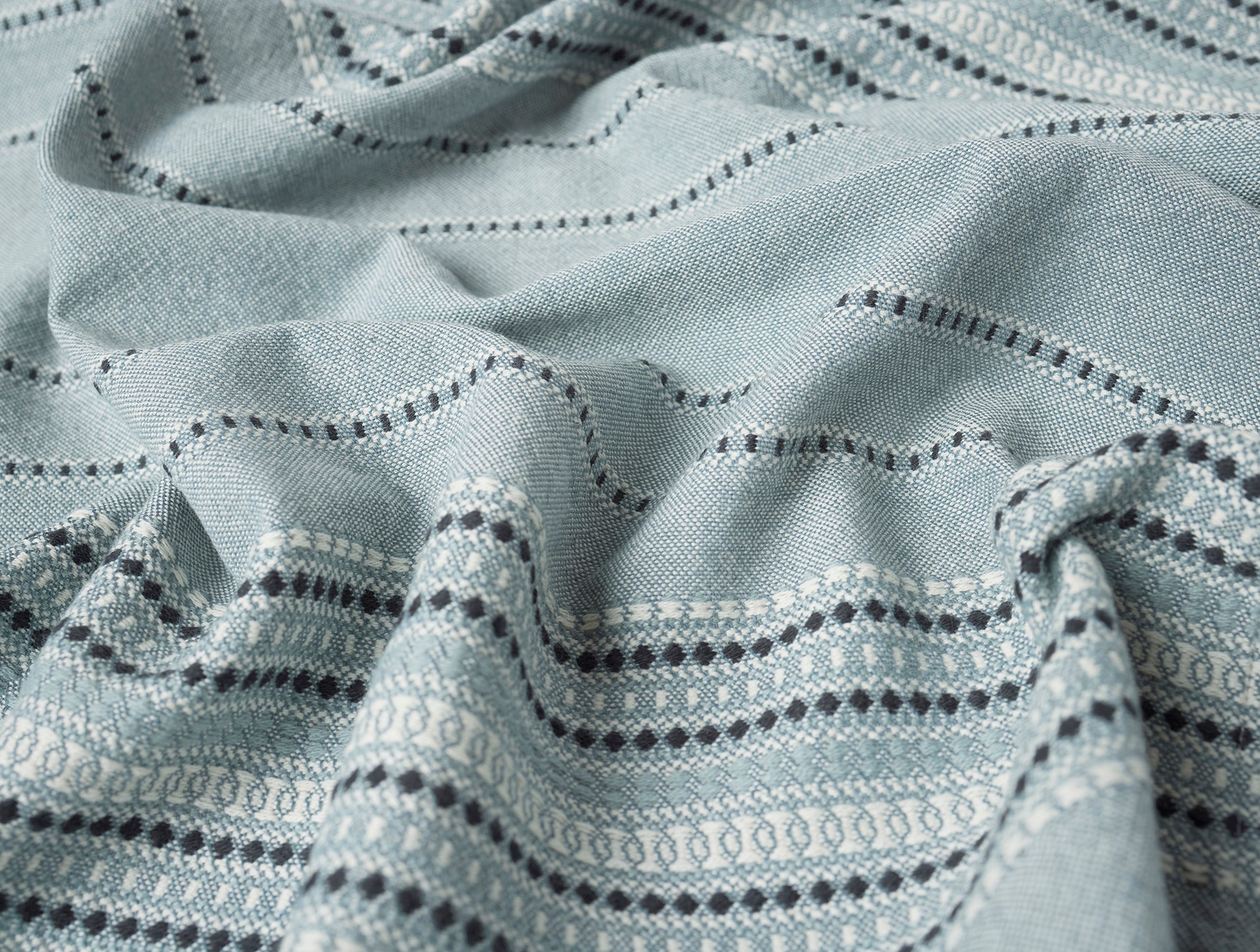  Lobos Organic Napkins, Set of 4、mySite、sugarbowlscore