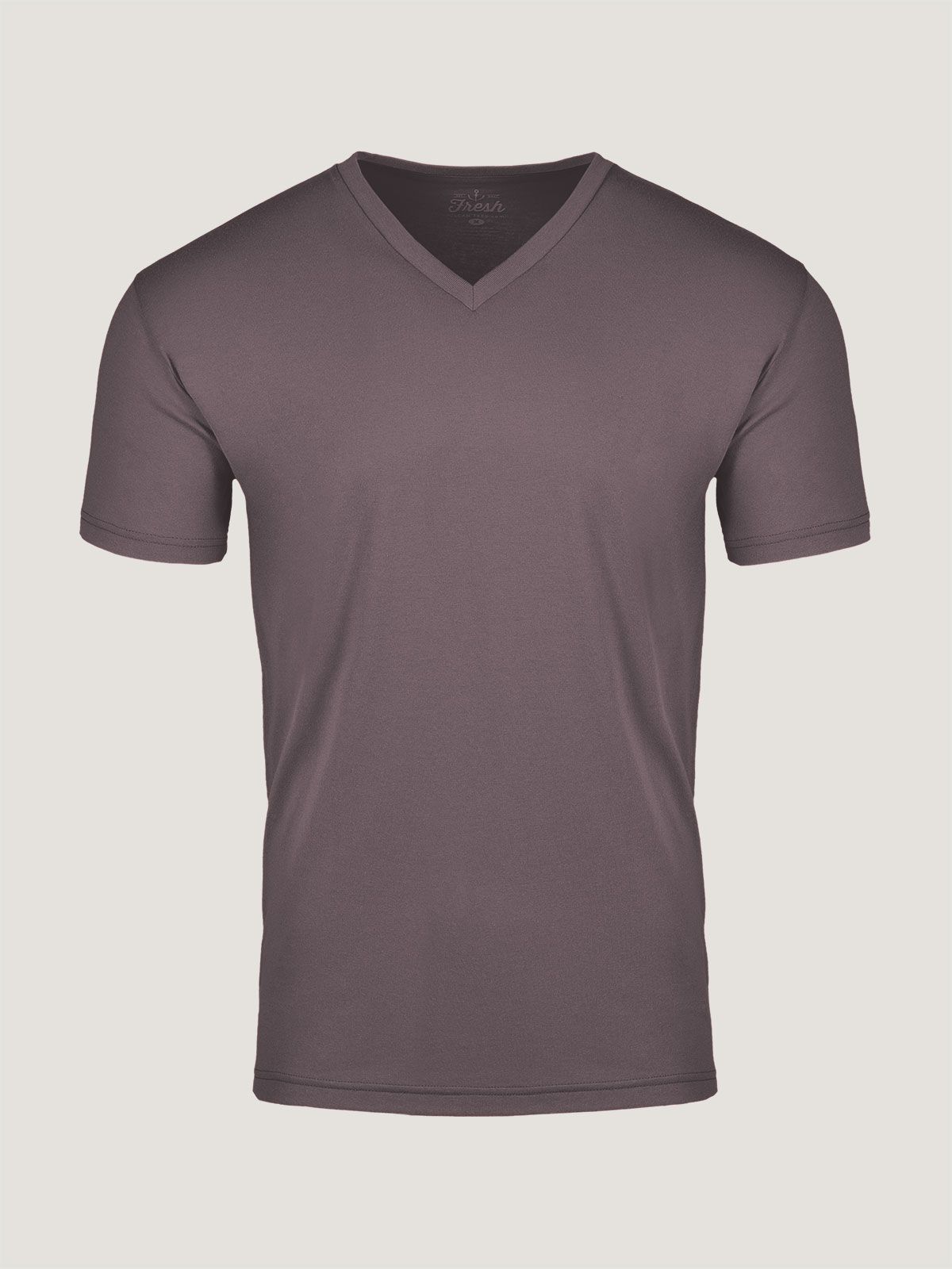  Purple Galaxy V-Neck FINAL SALE、mySite、ghnorth