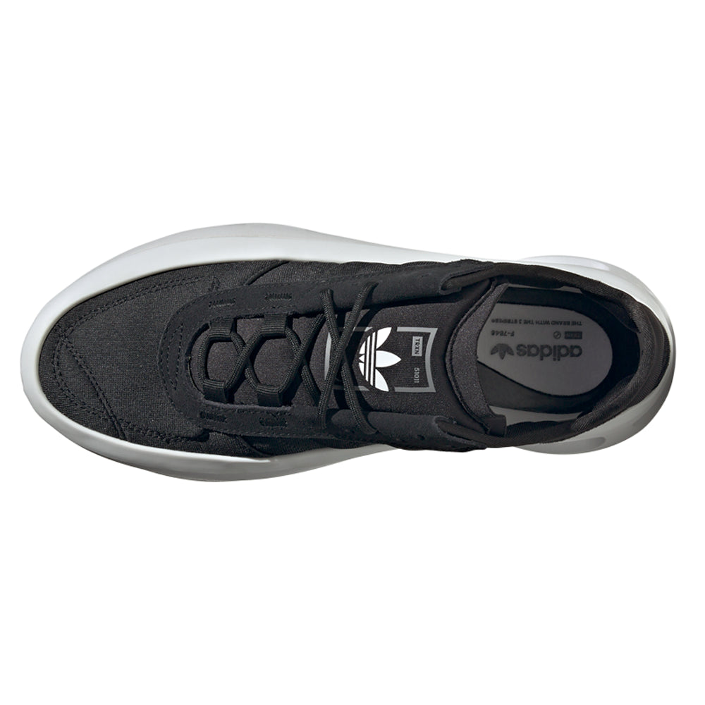 Adifom Trxn Lace Up Sneakers、mySite、gtrtttuynbv