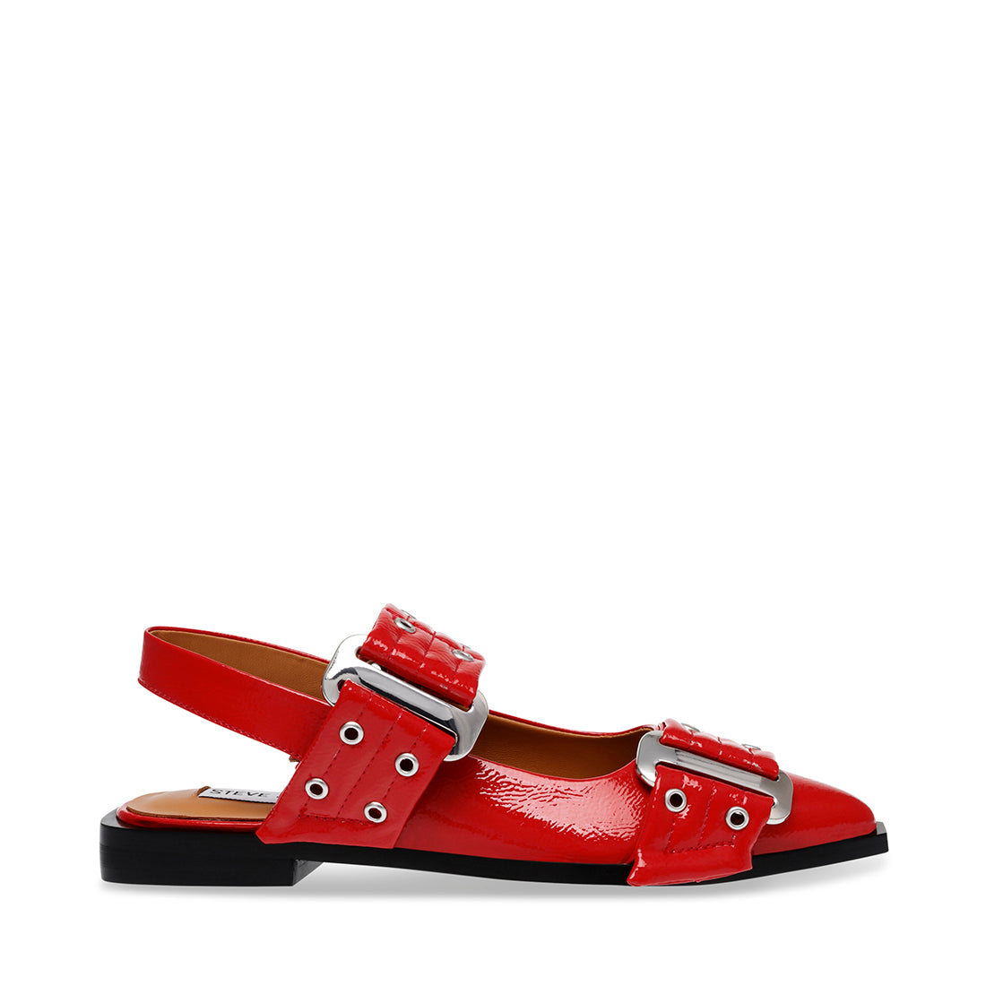 GRAND AVE RED、mySite、dreamappss