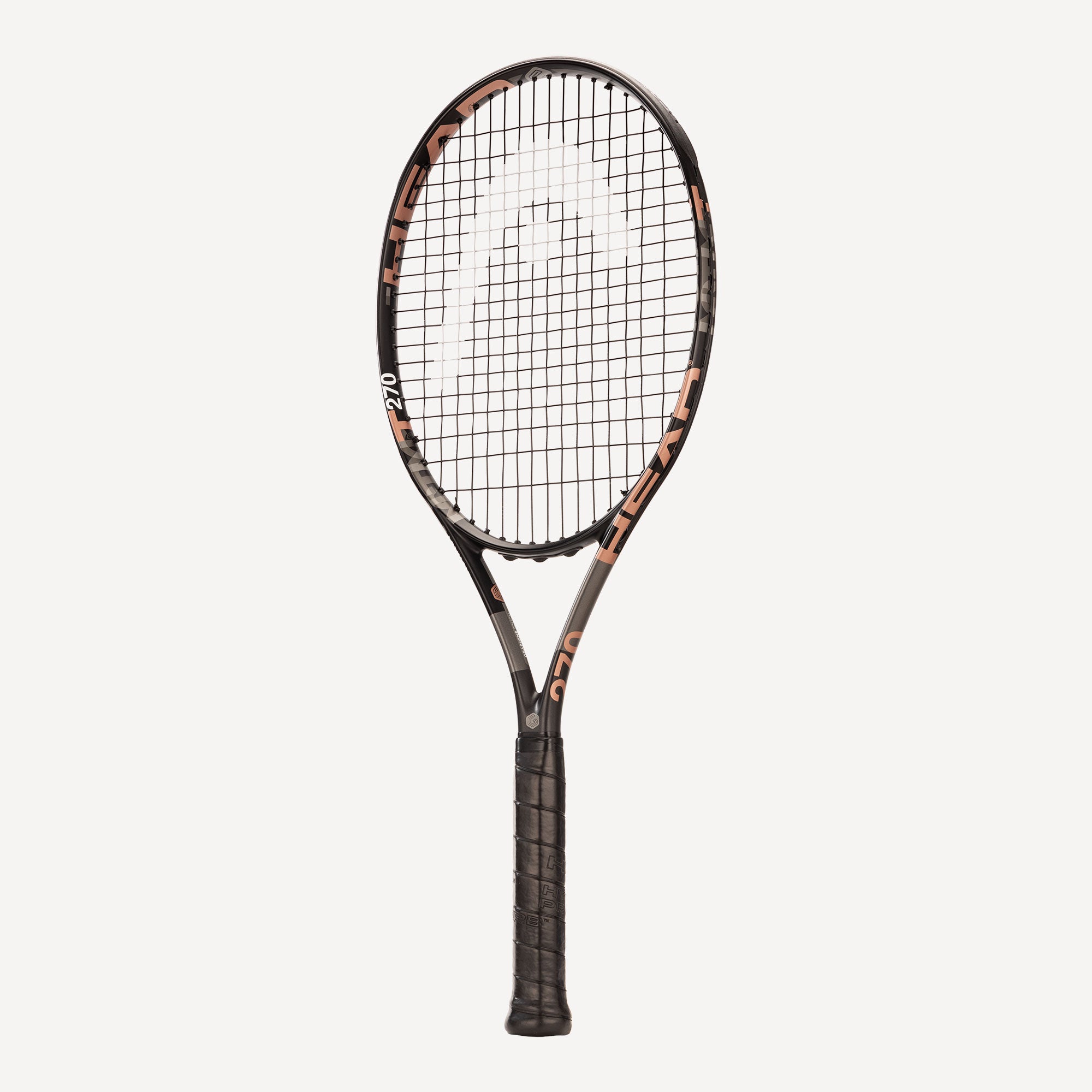 HEAD Graphene Touch Instinct 270 Tennis Racket