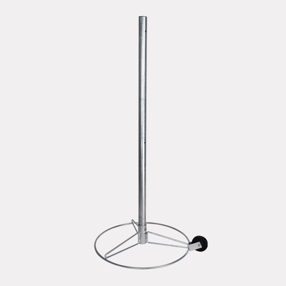 Portable Conversion Kit、mySite、gtrtttuynbv