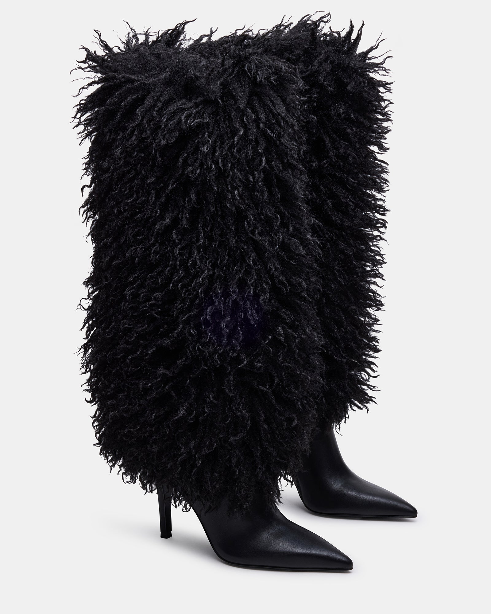 ICON BLACK、mySite、gtrtttuynbv