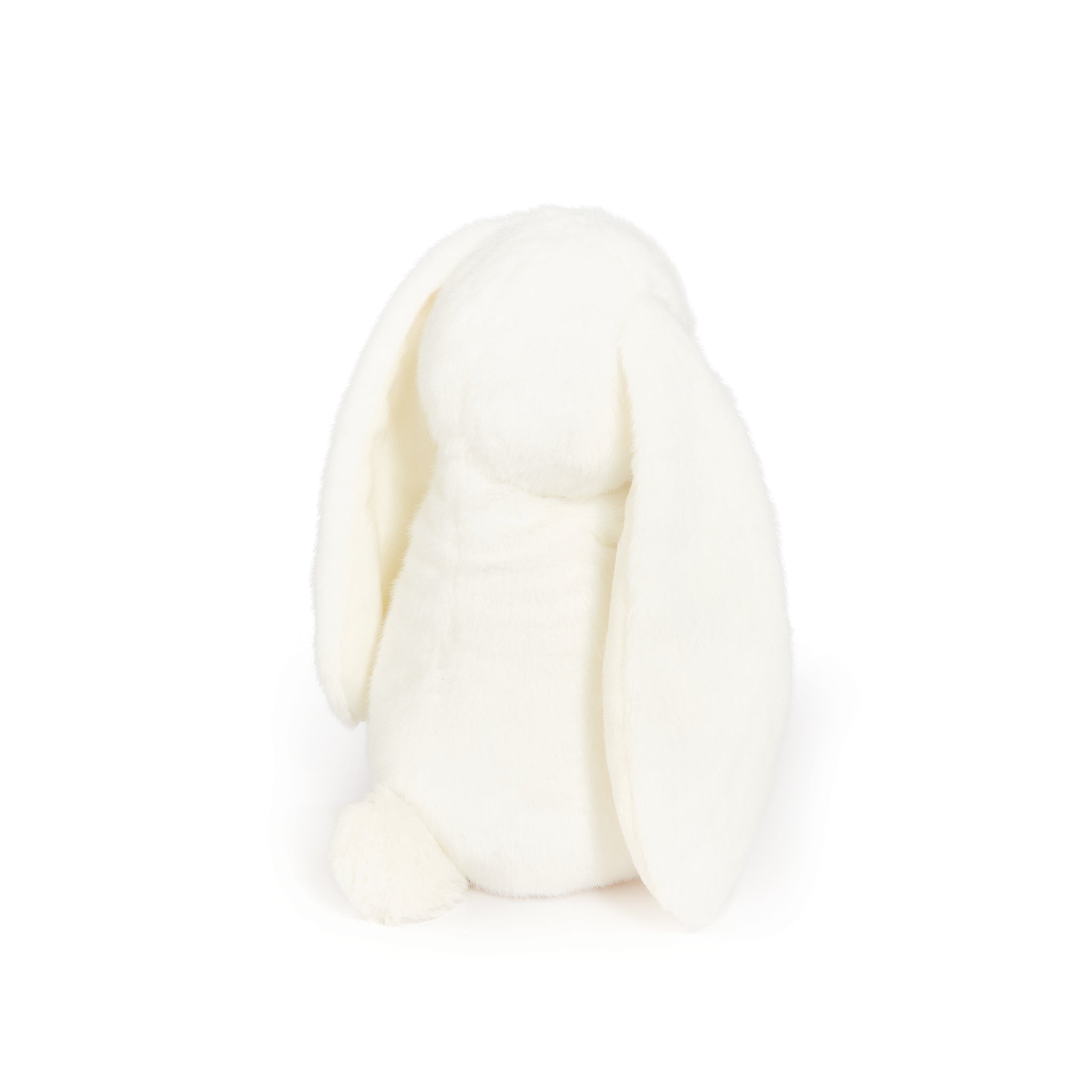 RETIRED - Year of the Rabbit Bunny - Limited Edition Plush - Red Box、mySite、g9winljtr