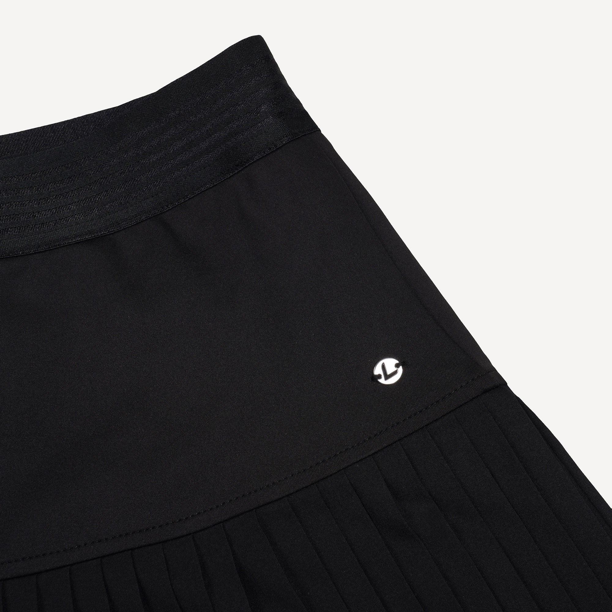 Luhta Inkarila Women's Tennis Skirt、mySite、neckold