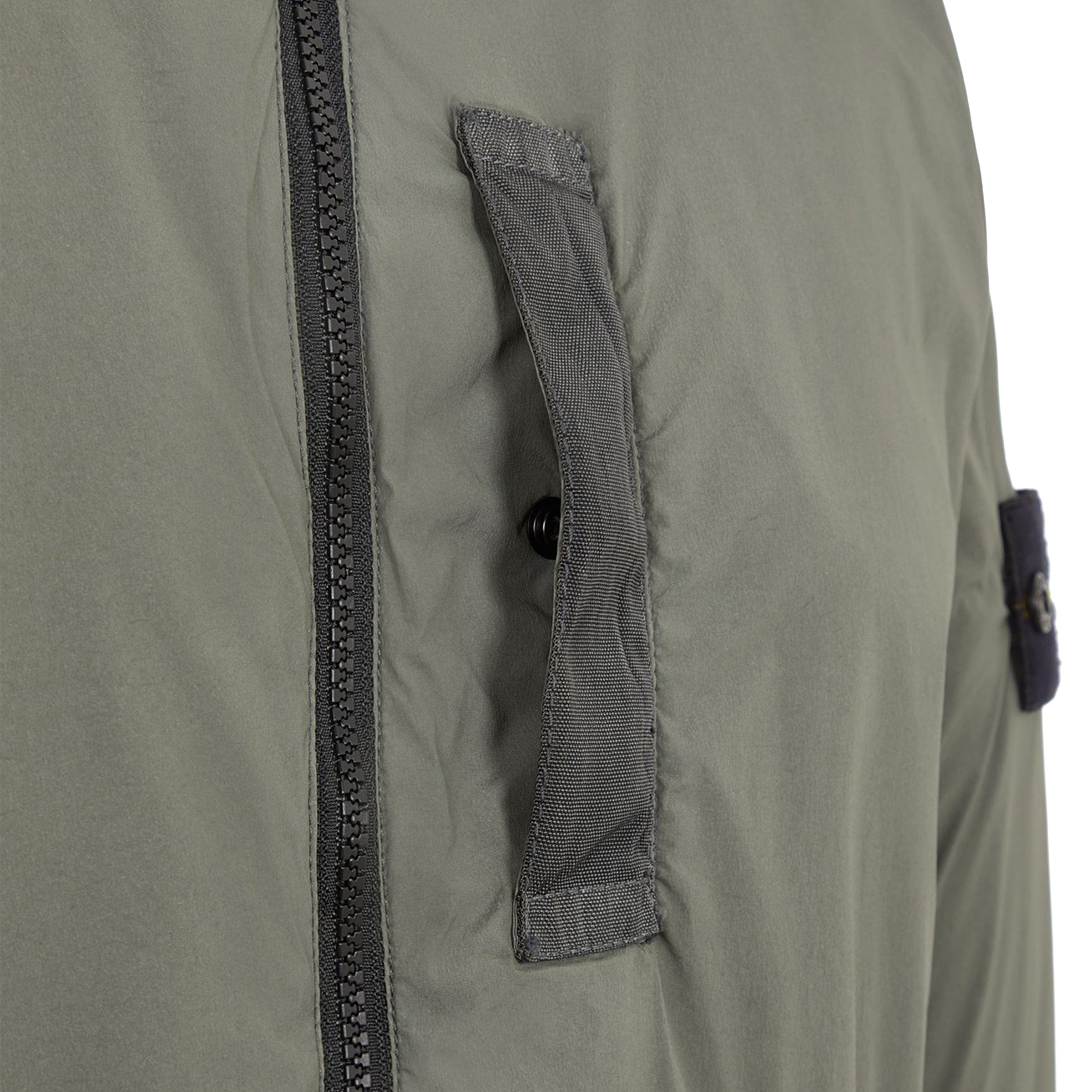 GARMENT-DYED PACKABLE JACKET 801540525、mySite、zt4zffjzw