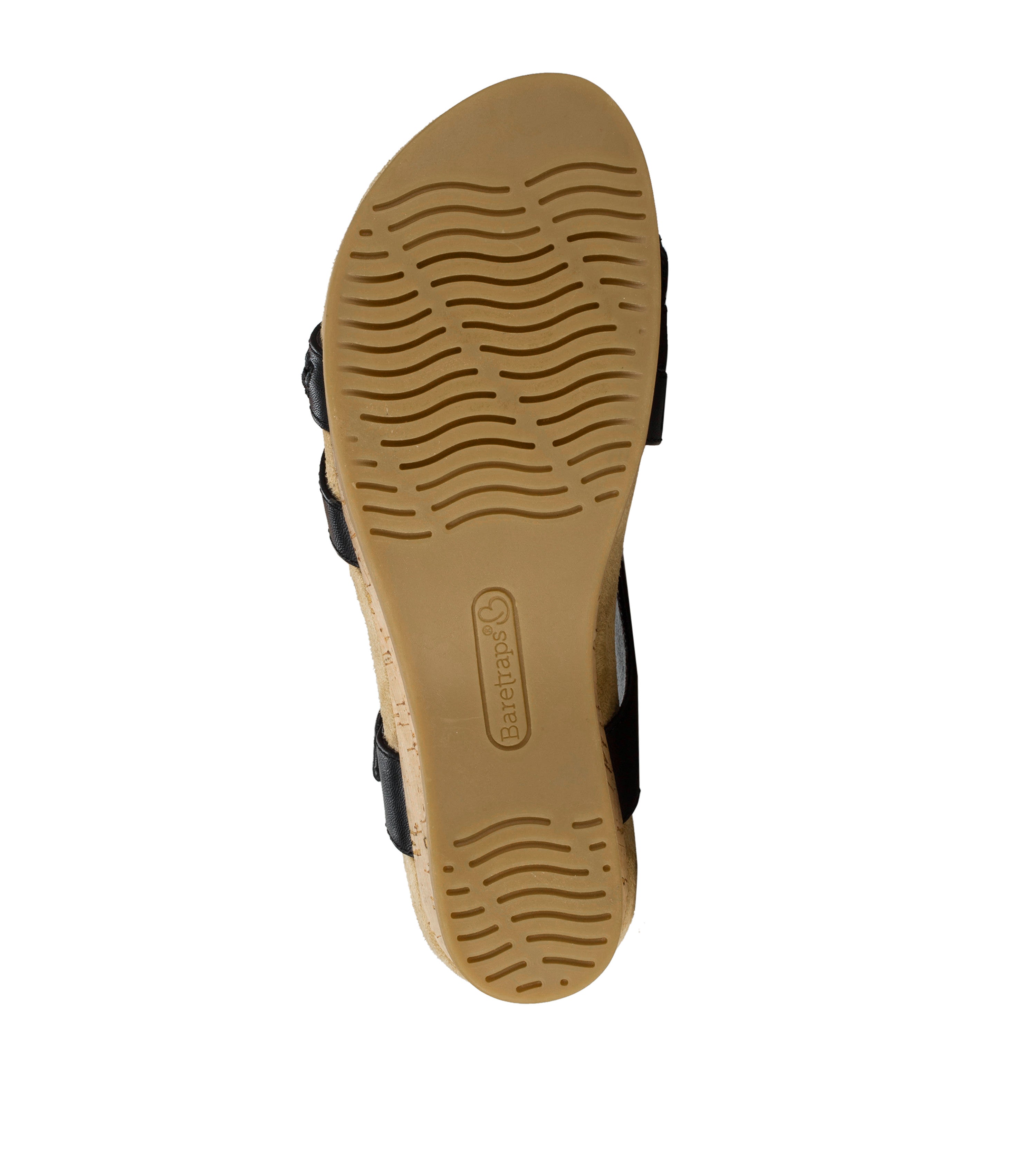  Ciara Wedge Sandal、mySite、preschool7hills