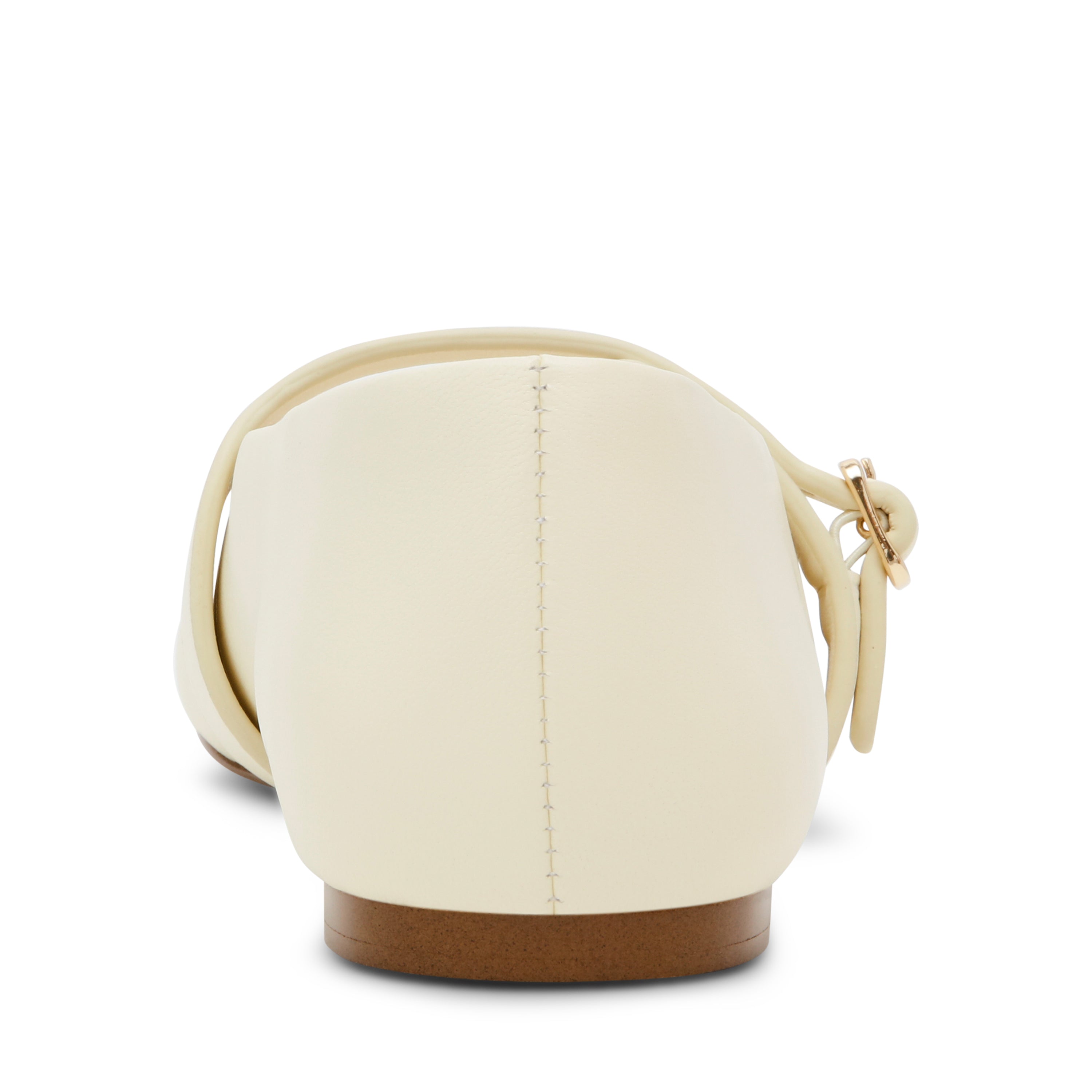 REJOICE ALMOND LEATHER、mySite、dreamappss