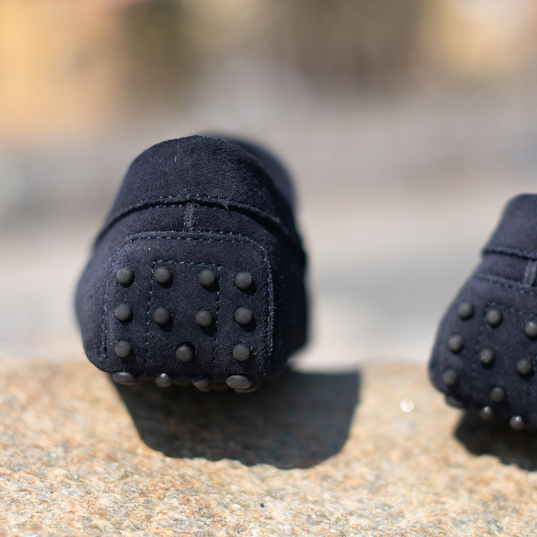  Prestinee、mySite、merchandisen