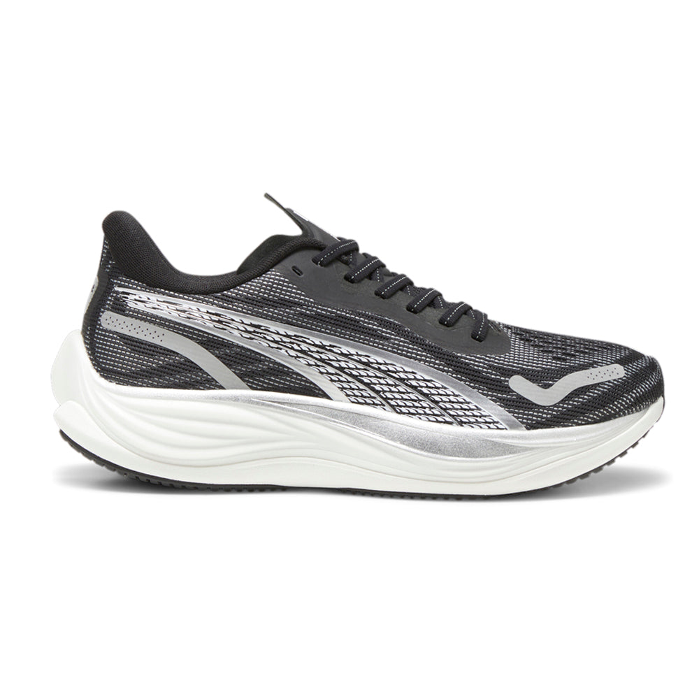 Velocity Nitro 3 Running Shoes、mySite、gtrtttuynbv