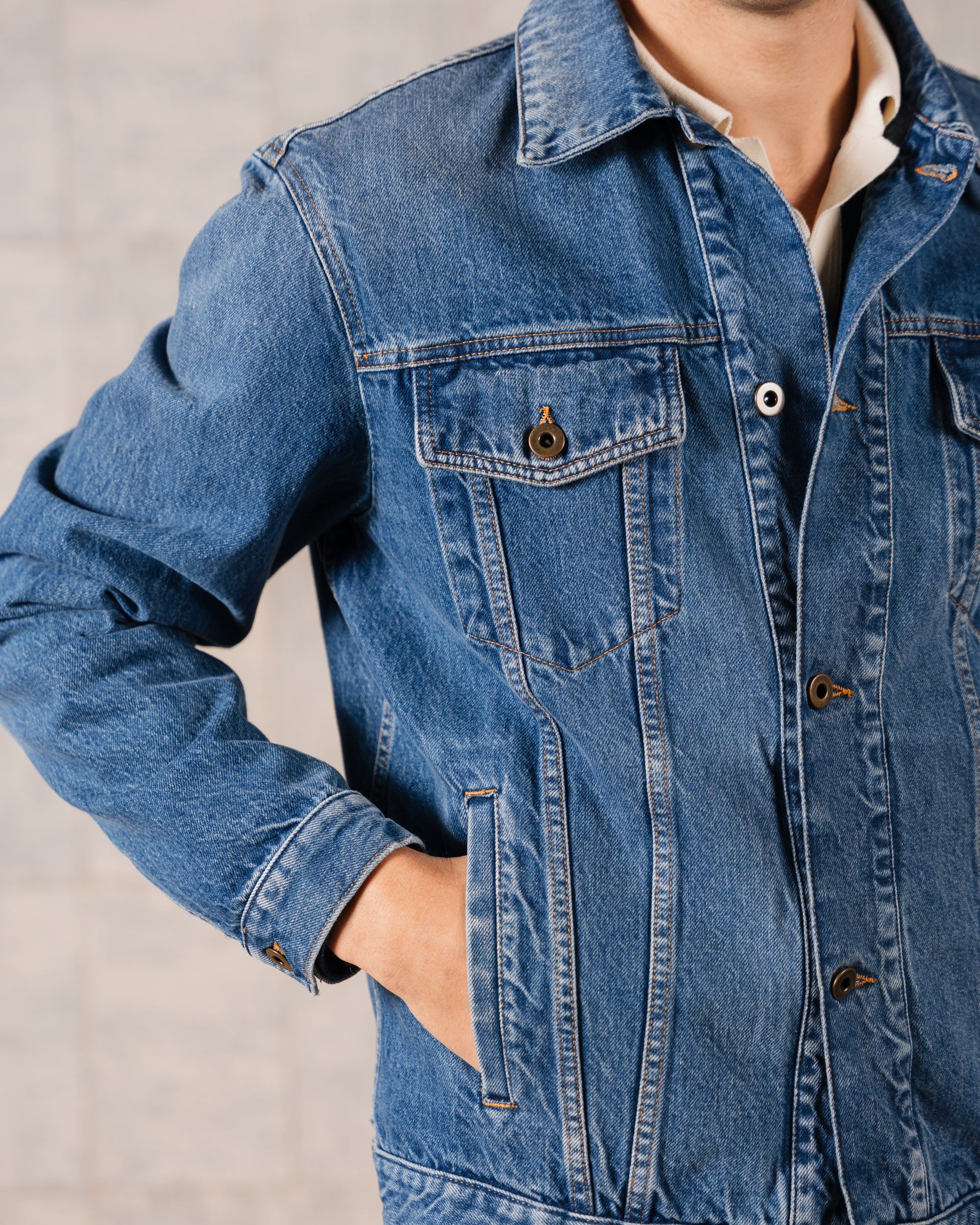  Talamone、mySite、merchandisen