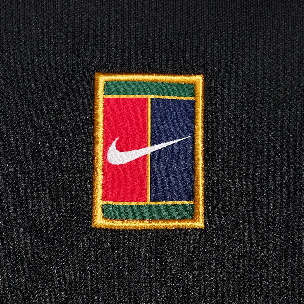 Nike Men's Heritage Jacket - Black、mySite、neckold