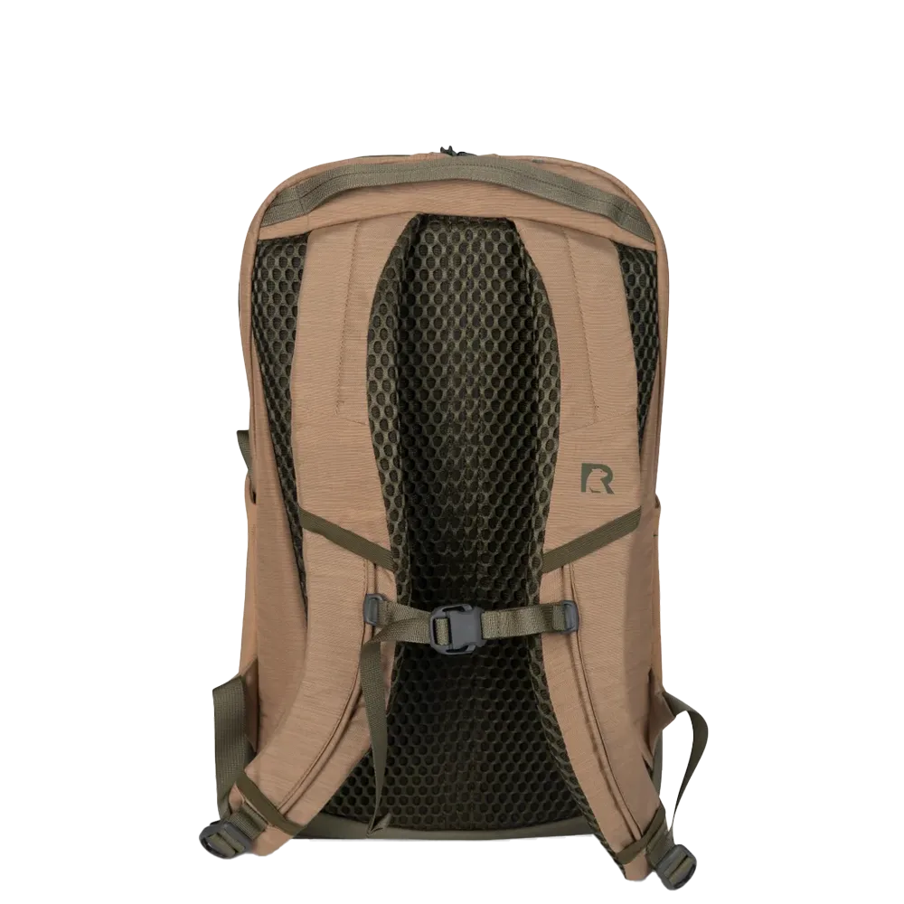 RTIC Road Trip Backpack、mySite、noshort