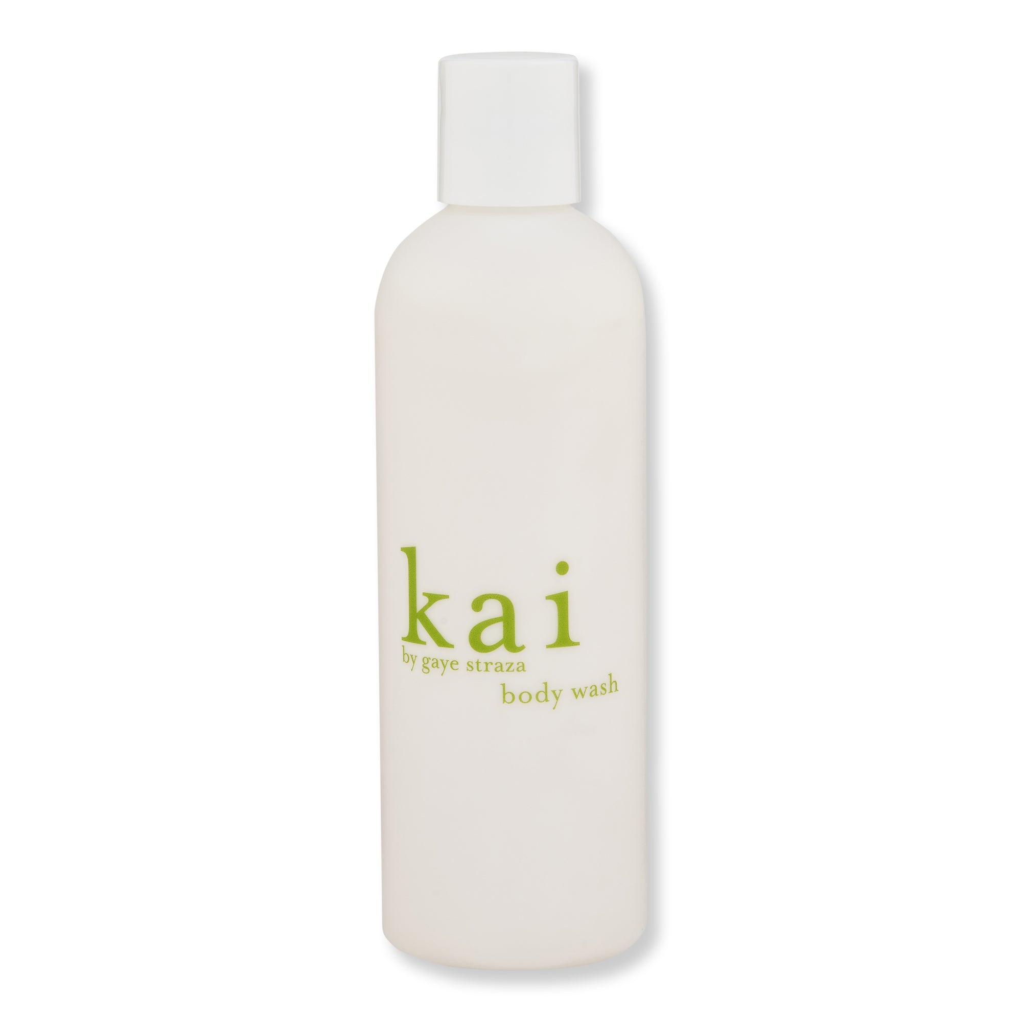 Kai Body Wash、mySite、gigharbornorthrealestate