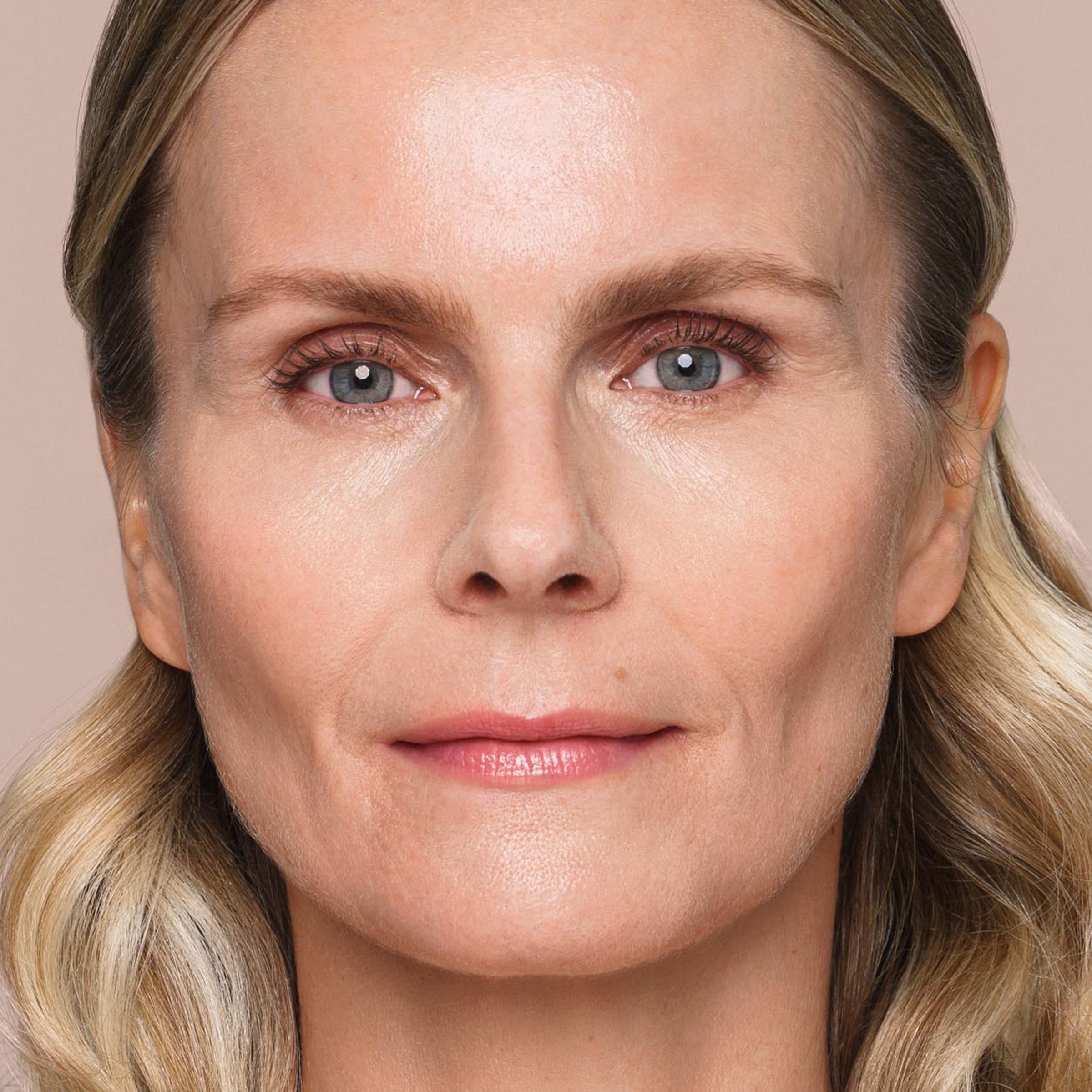  Essential Concealer Pen、mySite、ghnorth