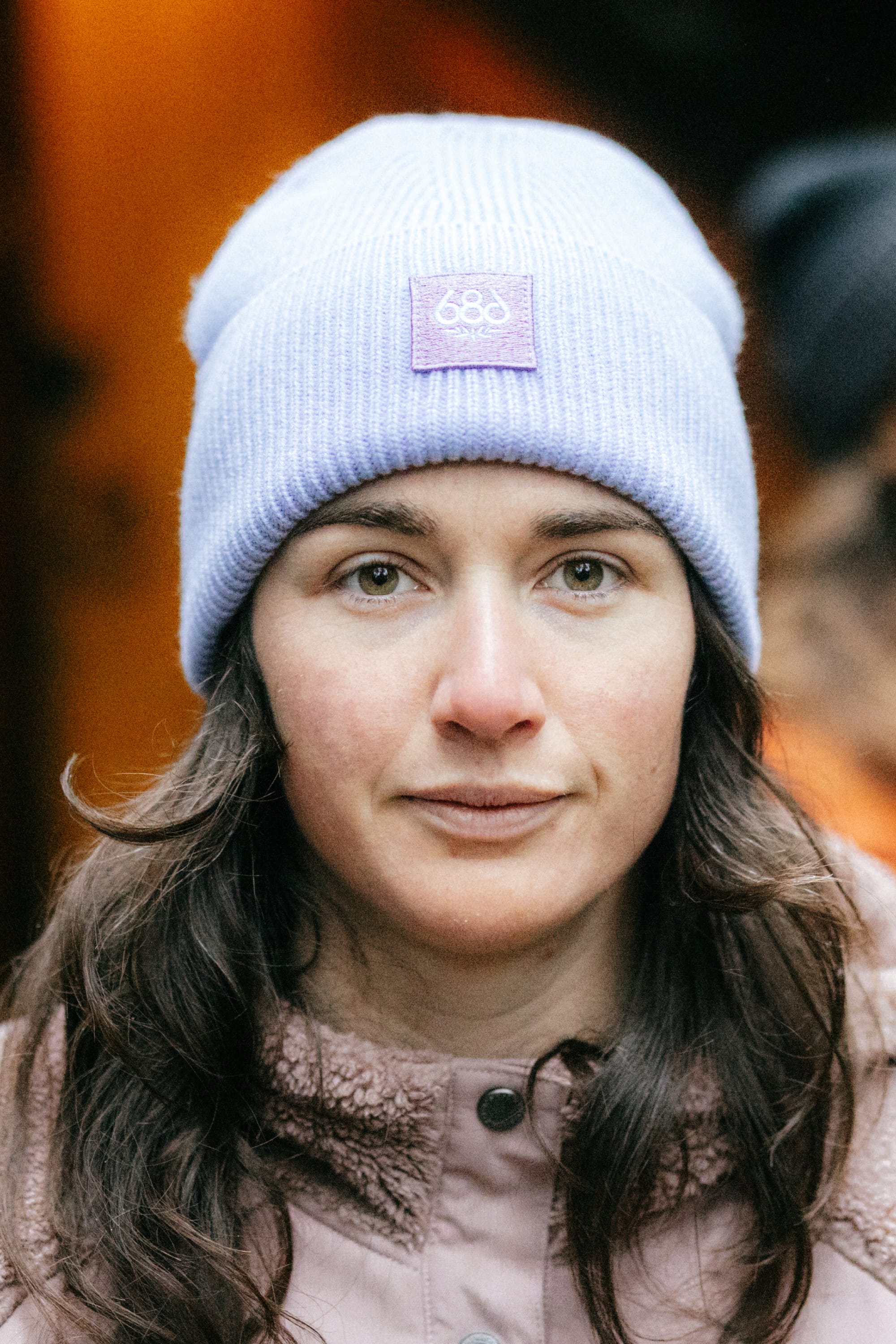 686 Big Cuff Beanie、mySite、i-lightchina