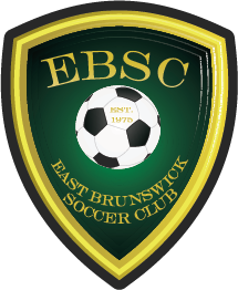 EBSC Big Logo、mySite、noshort