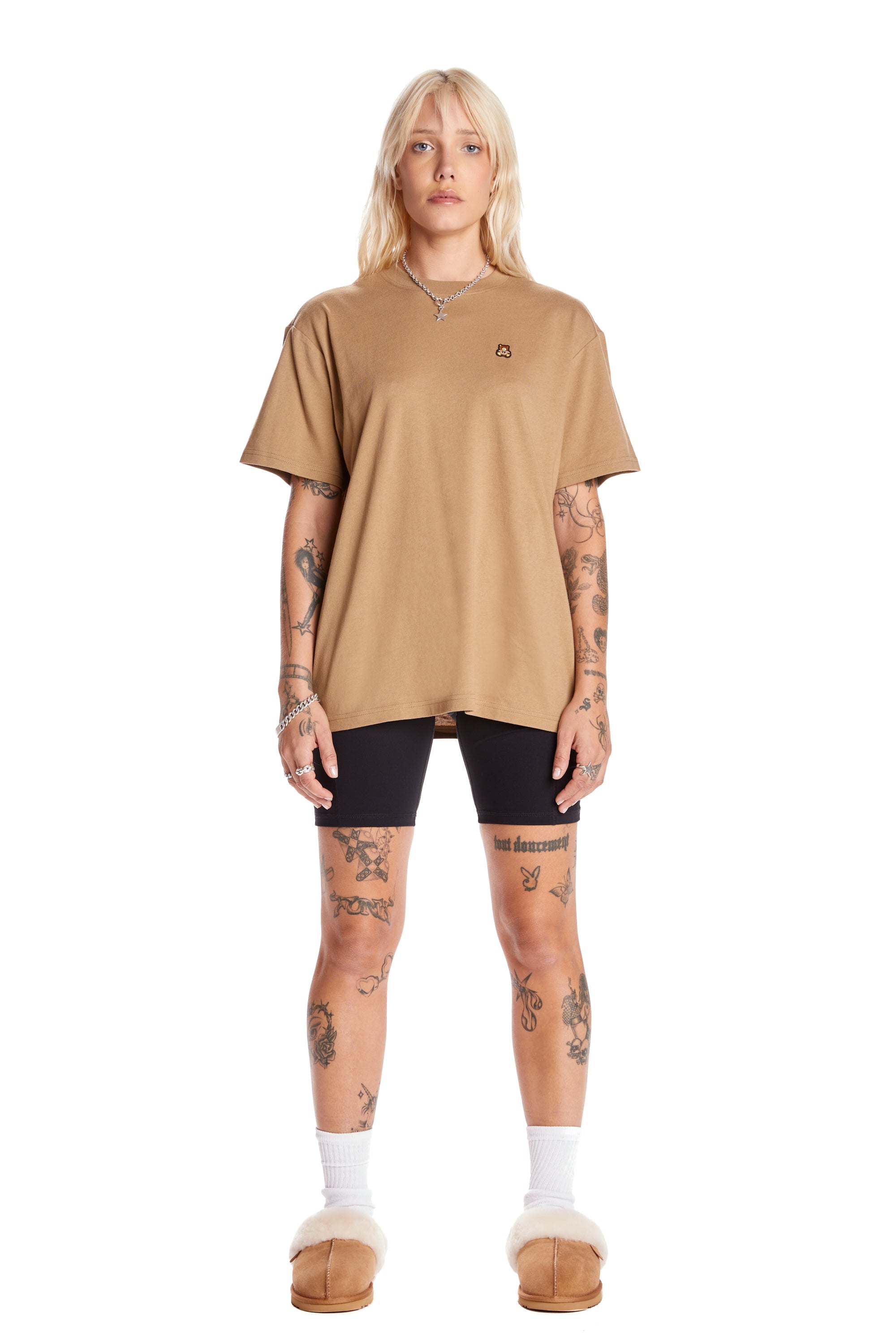 {product_title} - {shop_name}