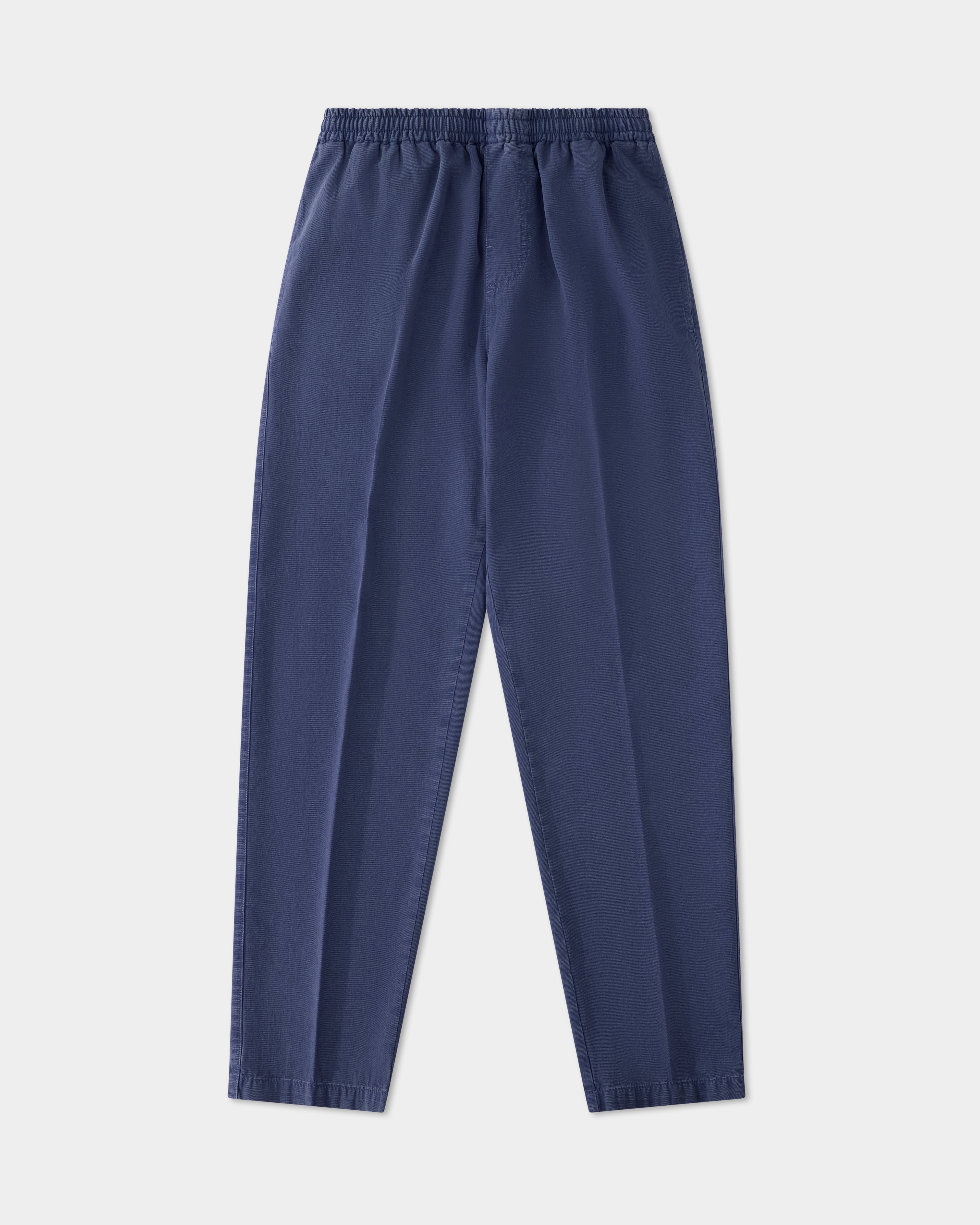  Tirli、mySite、merchandisen