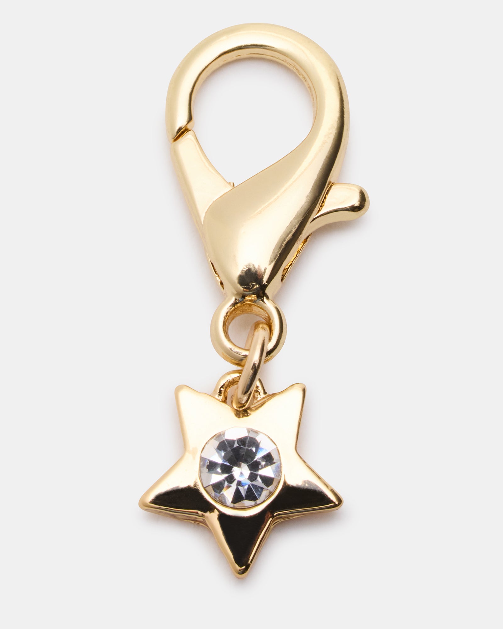 SHOE LACES AND CHARMS BLUE、mySite、gtrtttuynbv