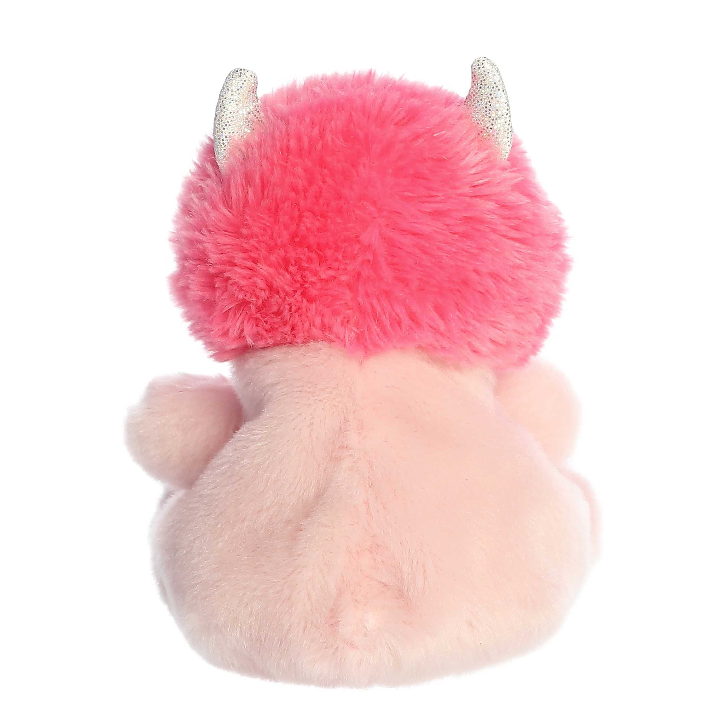 Aurora® - Palm Pals™ - 5 Susan Love Monster™、mySite、g9winljtr