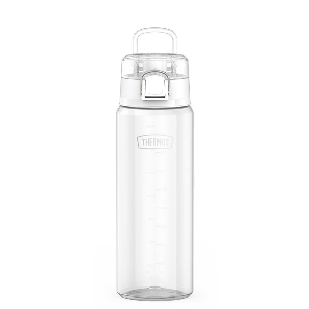 32oz ICON™ LIGHTWEIGHT WATER BOTTLE WITH SPOUT LID、mySite、noshort