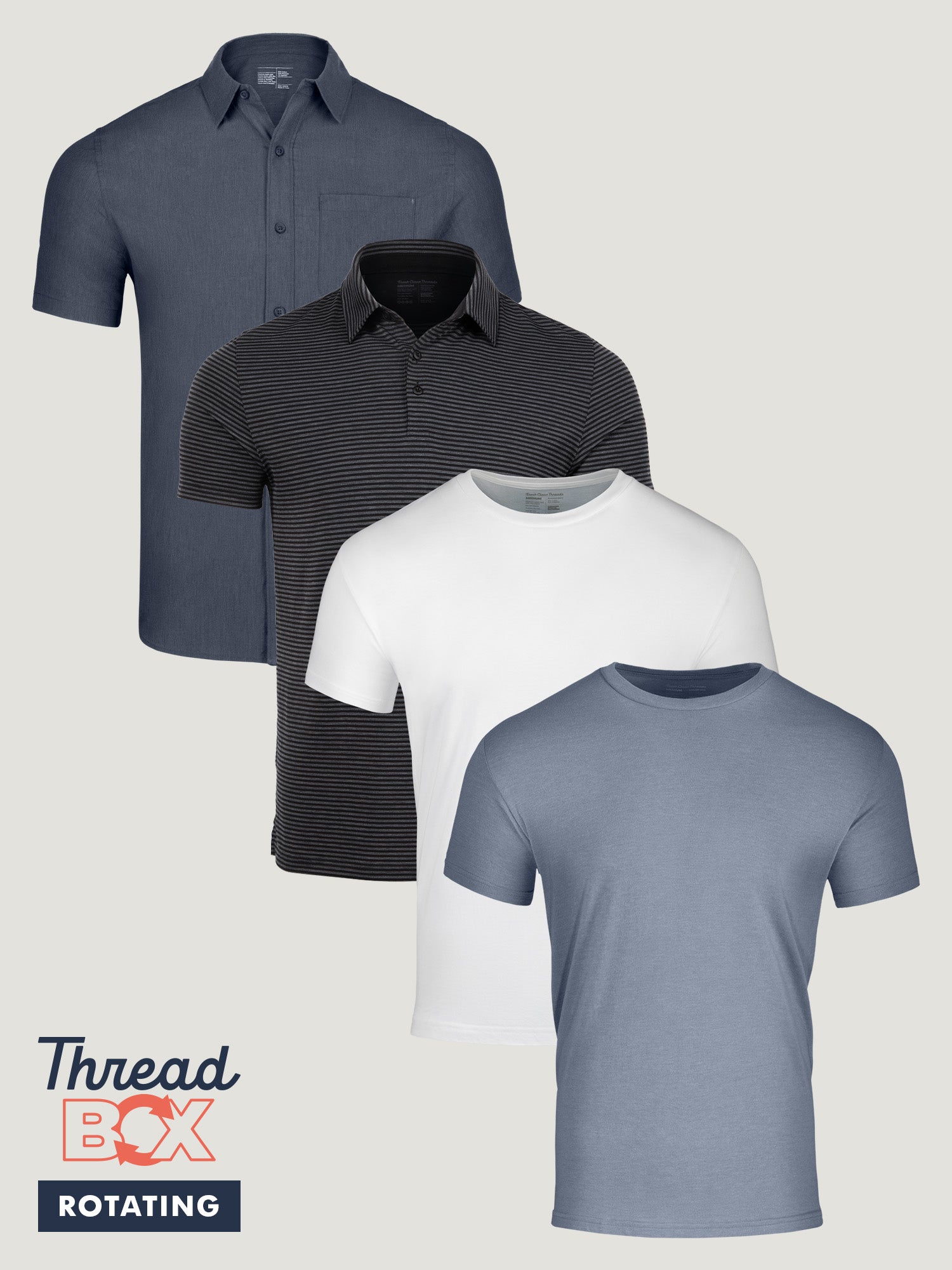  Seasonal Mixed Styles Pack、mySite、ghnorth