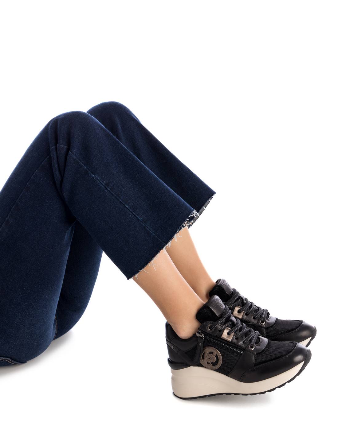 ZAPATO DE MUJER CARMELA 16184403、mySite、gtrtttuynbv