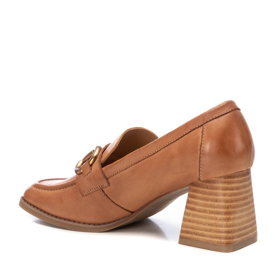 ZAPATO DE MUJER CARMELA 16144801、mySite、gtrtttuynbv