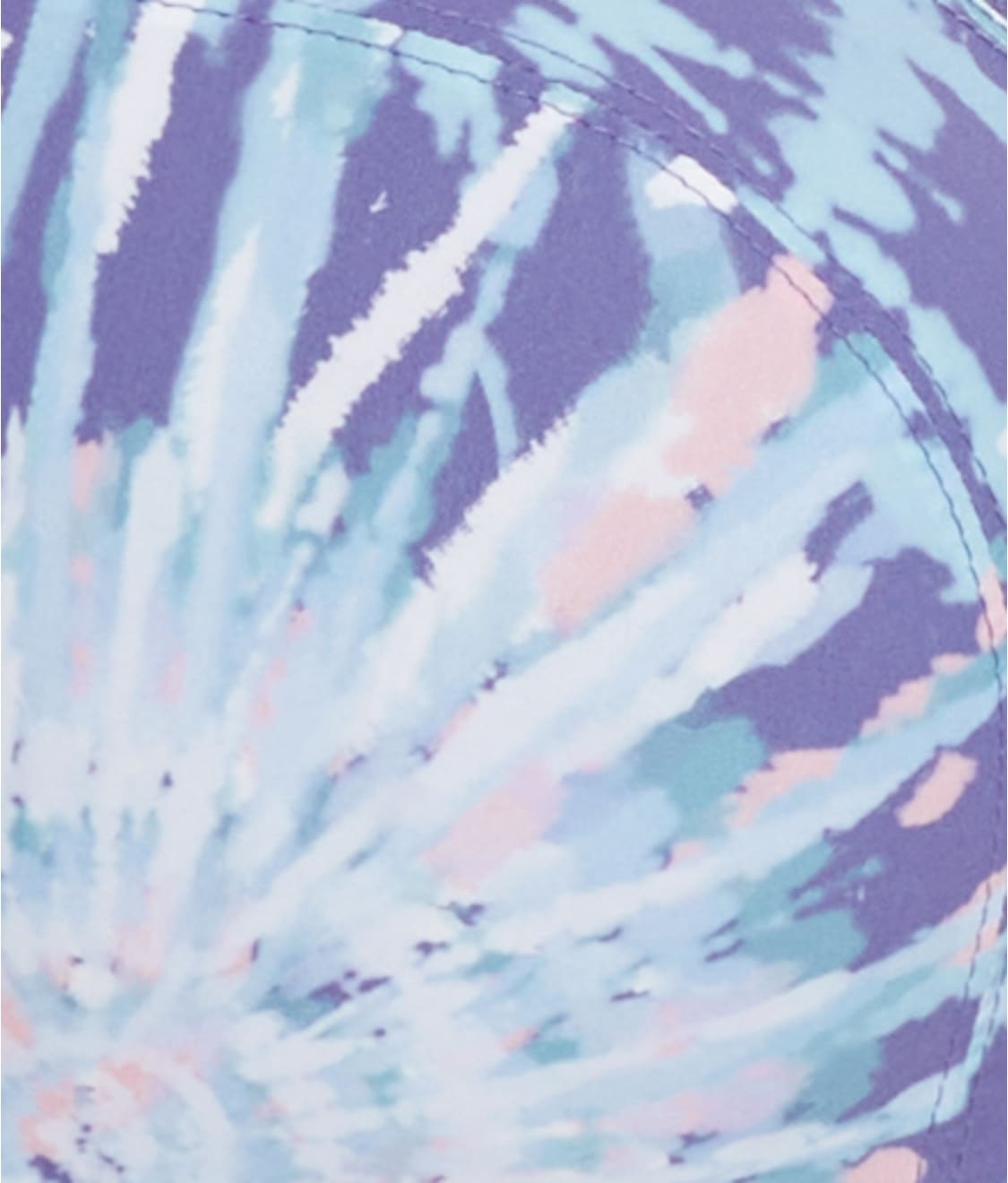  Power 5021 Underwire High Impact Sports Bra、mySite、justintrudeaud