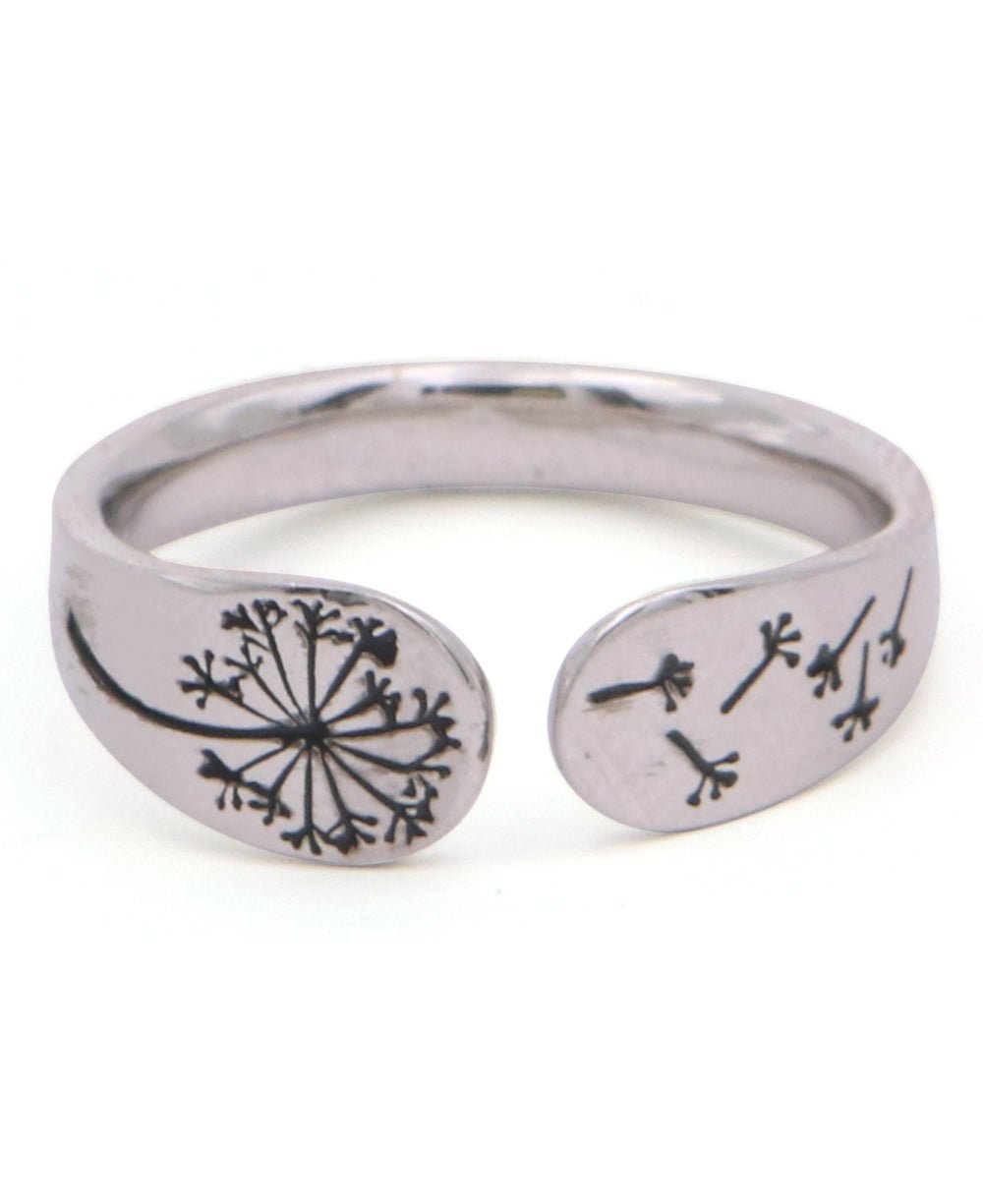 Petite Size This Too Shall Pass Sterling Silver Mantra Ring、mySite、topwebapps