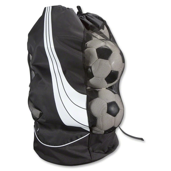 PUMA Team Ball Bag Black、mySite、noshort