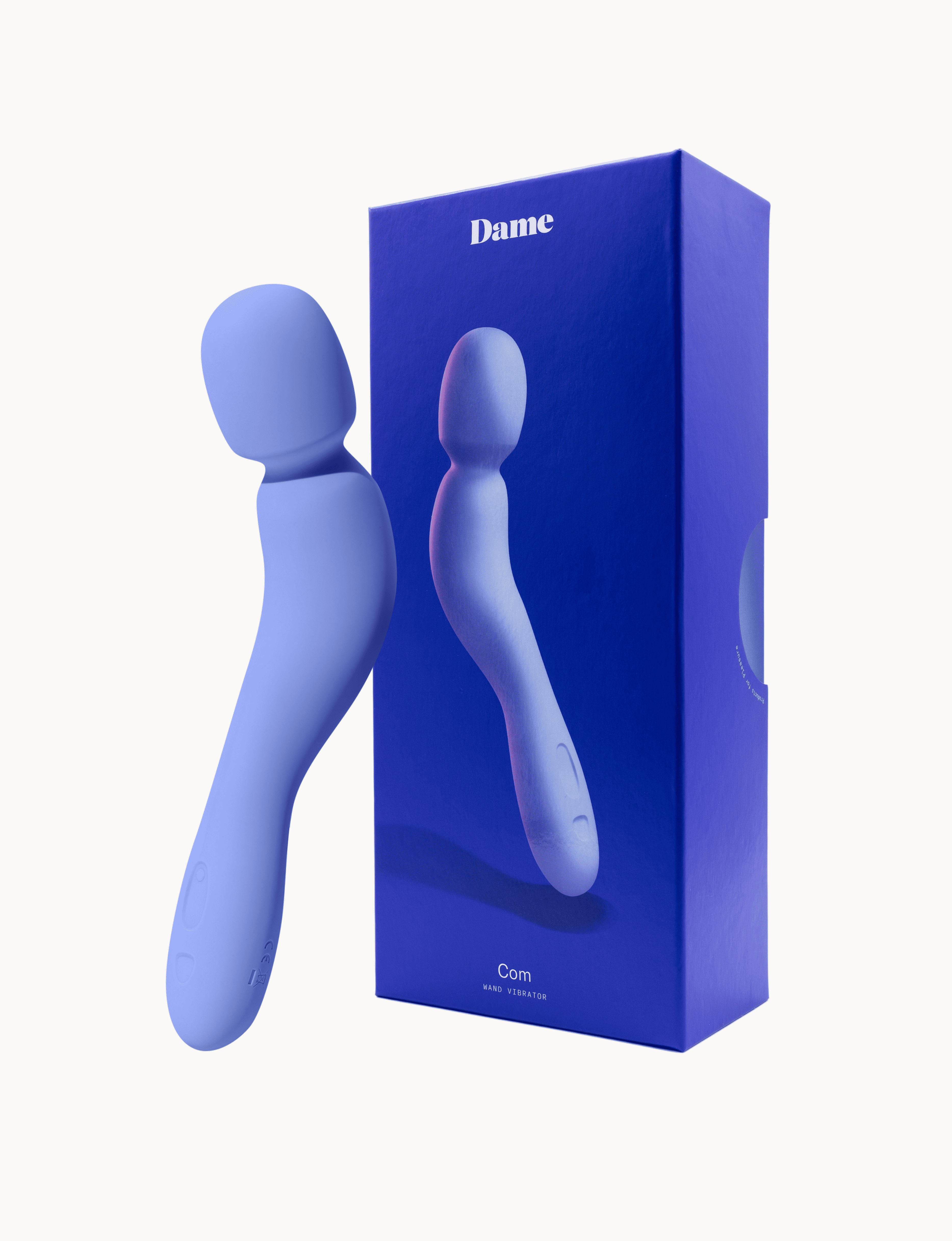 Com、mySite、bottomscart