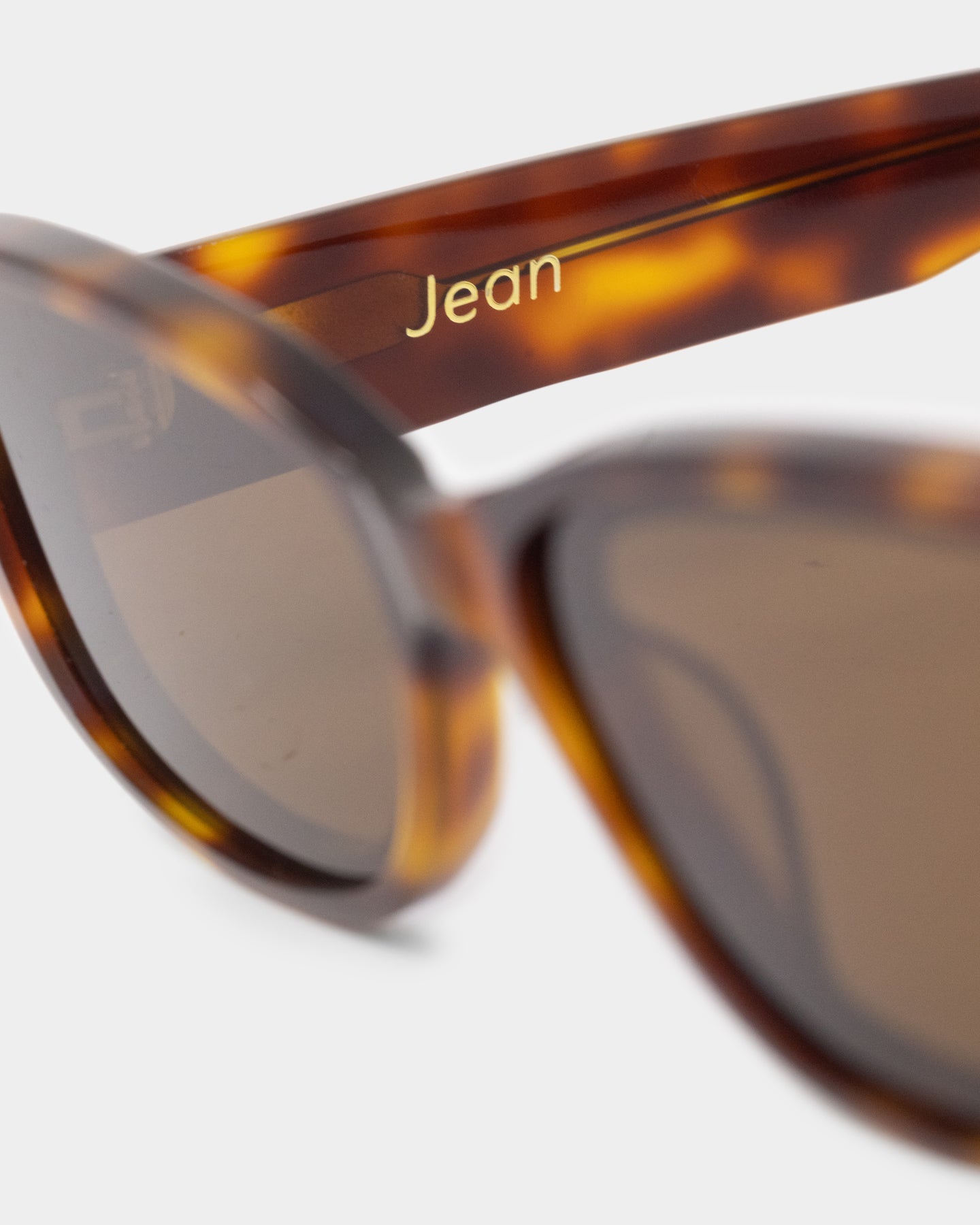 Nuqe Jean Sunglasses Tort/Gold、mySite、zt4zffjzw