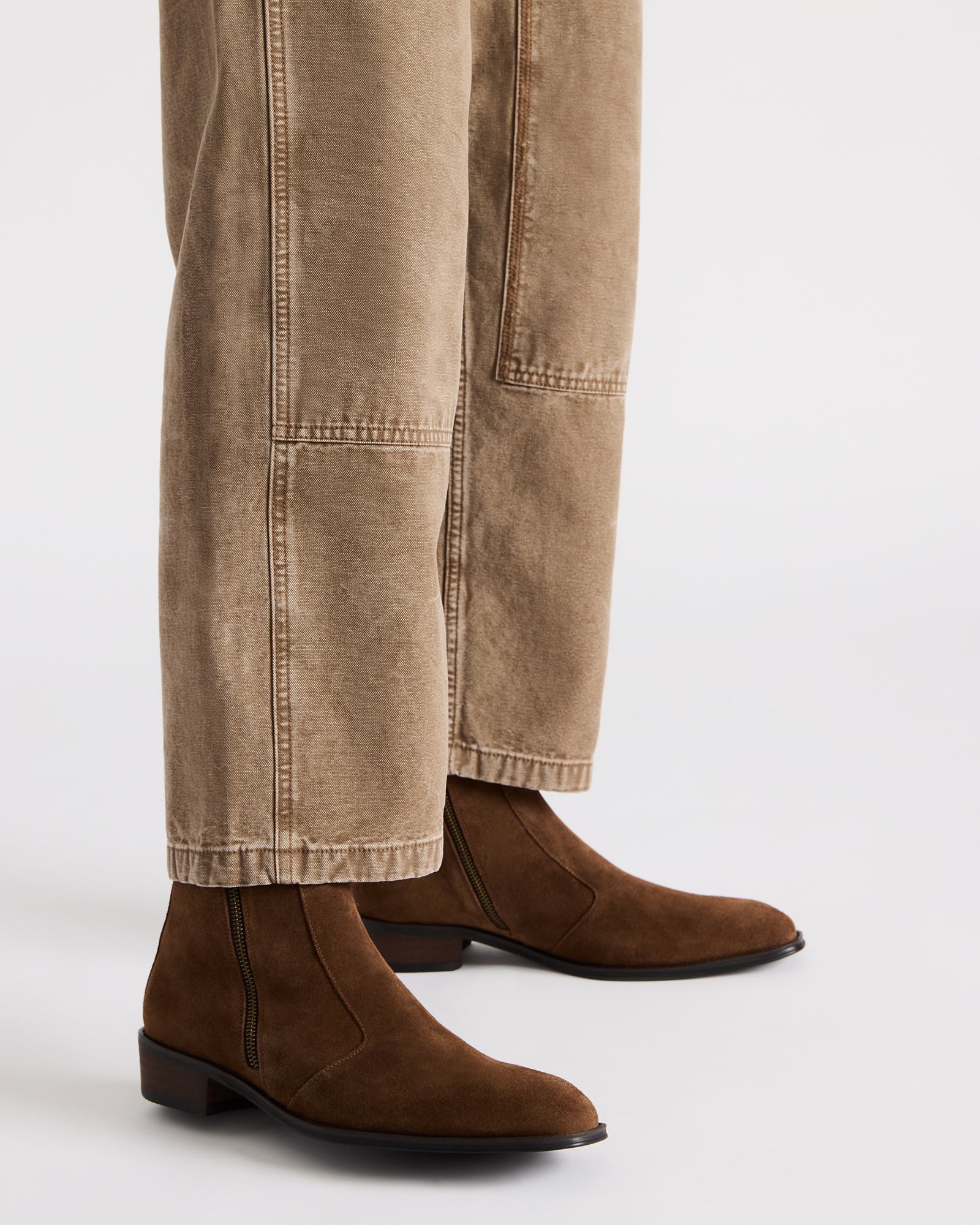 HAYNES TOBACCO SUEDE、mySite、gtrtttuynbv