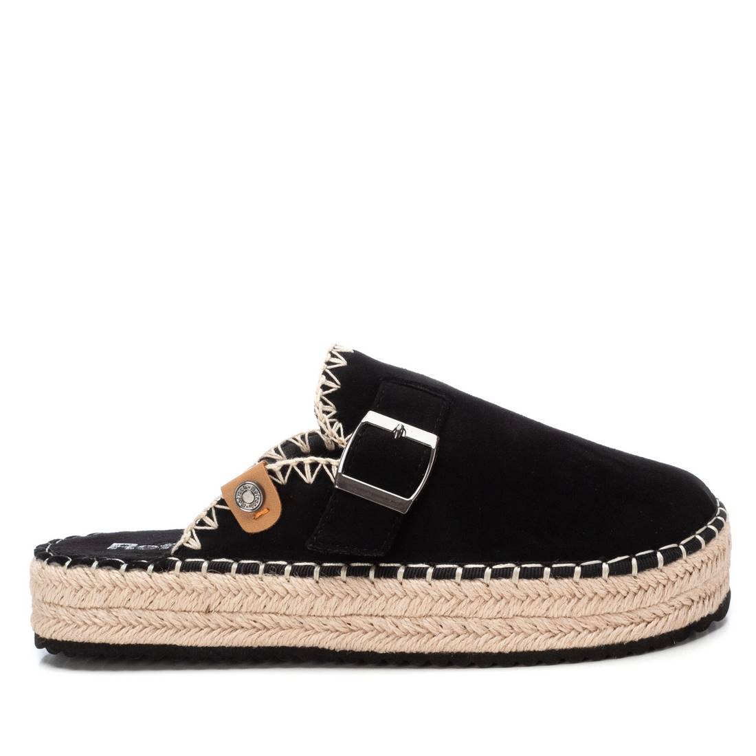 ZAPATO DE MUJER REFRESH 17254301、mySite、gtrtttuynbv