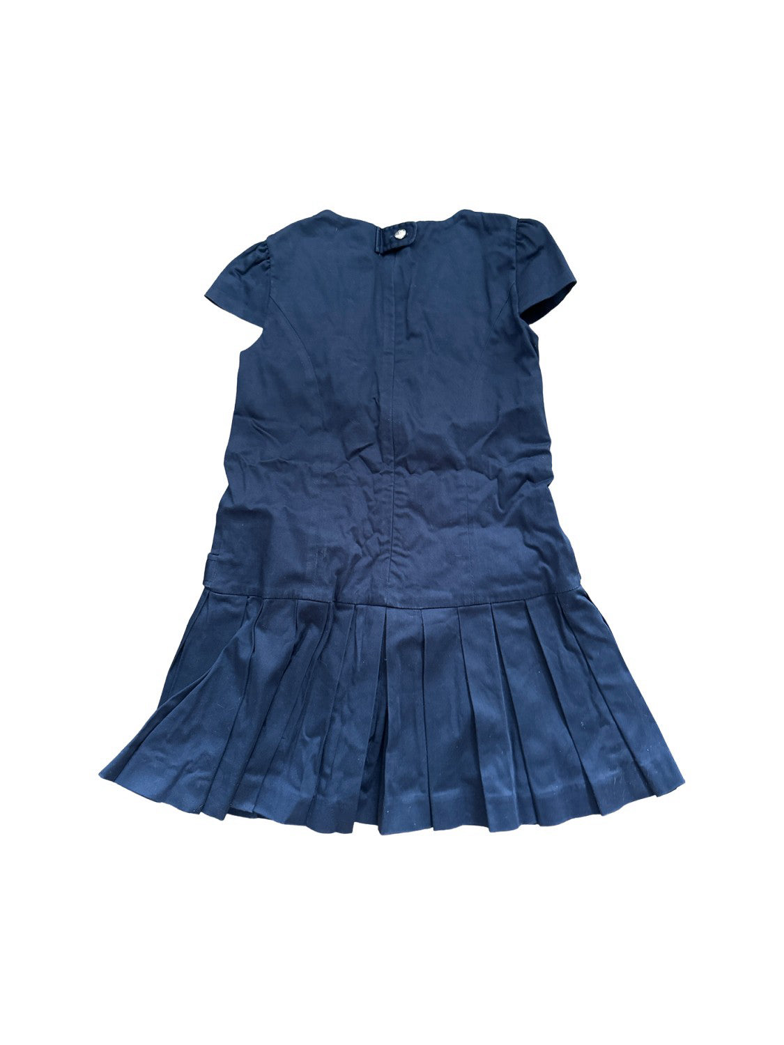 Ferrari Short Sleeve Dress 6T、mySite、g9winljtr