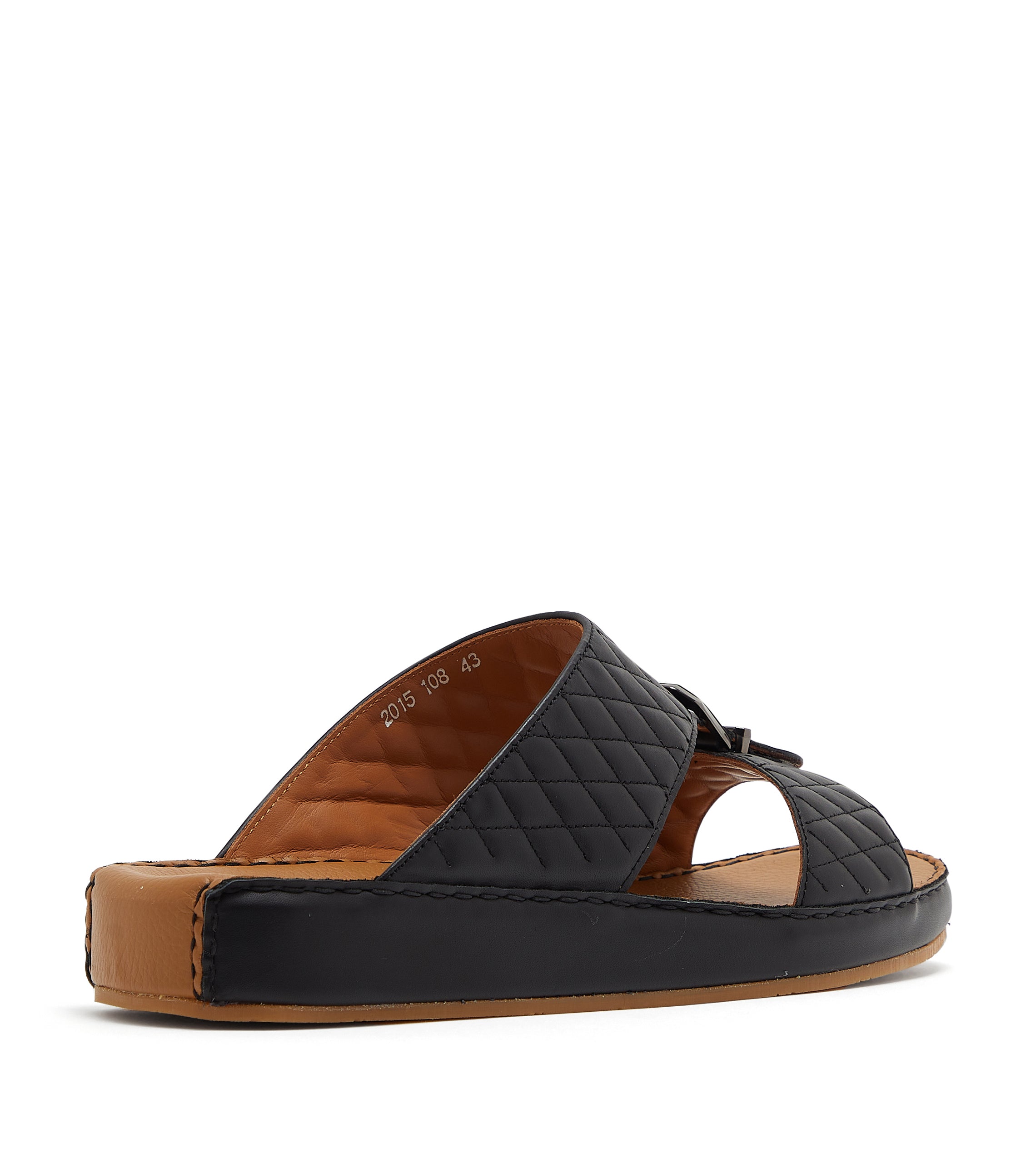 2015-108 BLACK、mySite、dreamappss