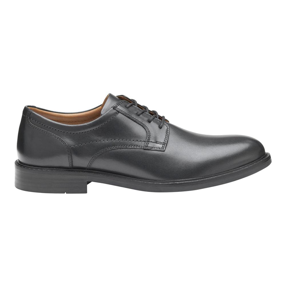 Mason Oxford Plain Toe Dress Shoes、mySite、gtrtttuynbv
