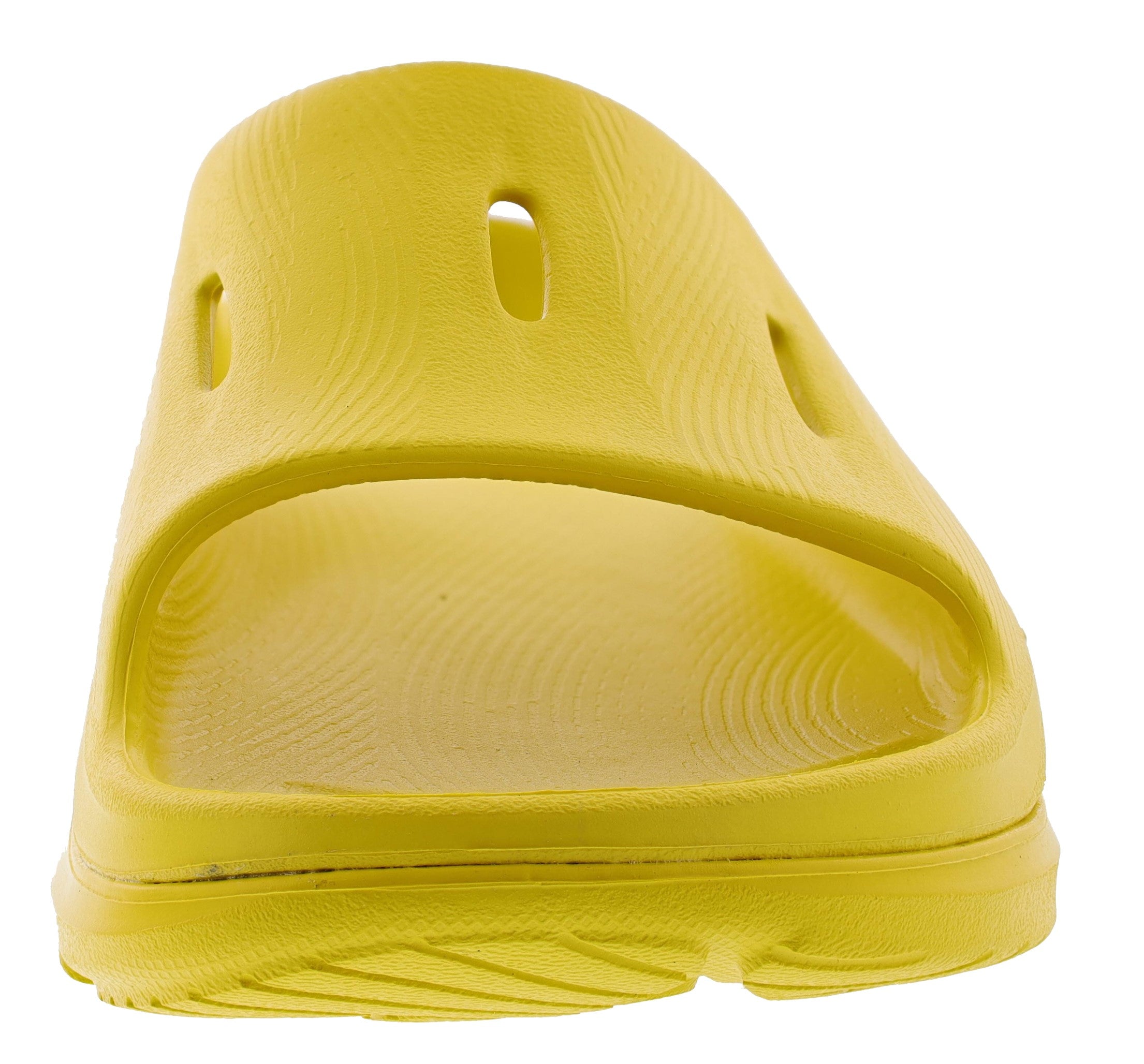 Hoka Unisex Ora Recovery Slide 3 Orthopedic Slides for Plantar Fasciitis、mySite、dreamappss