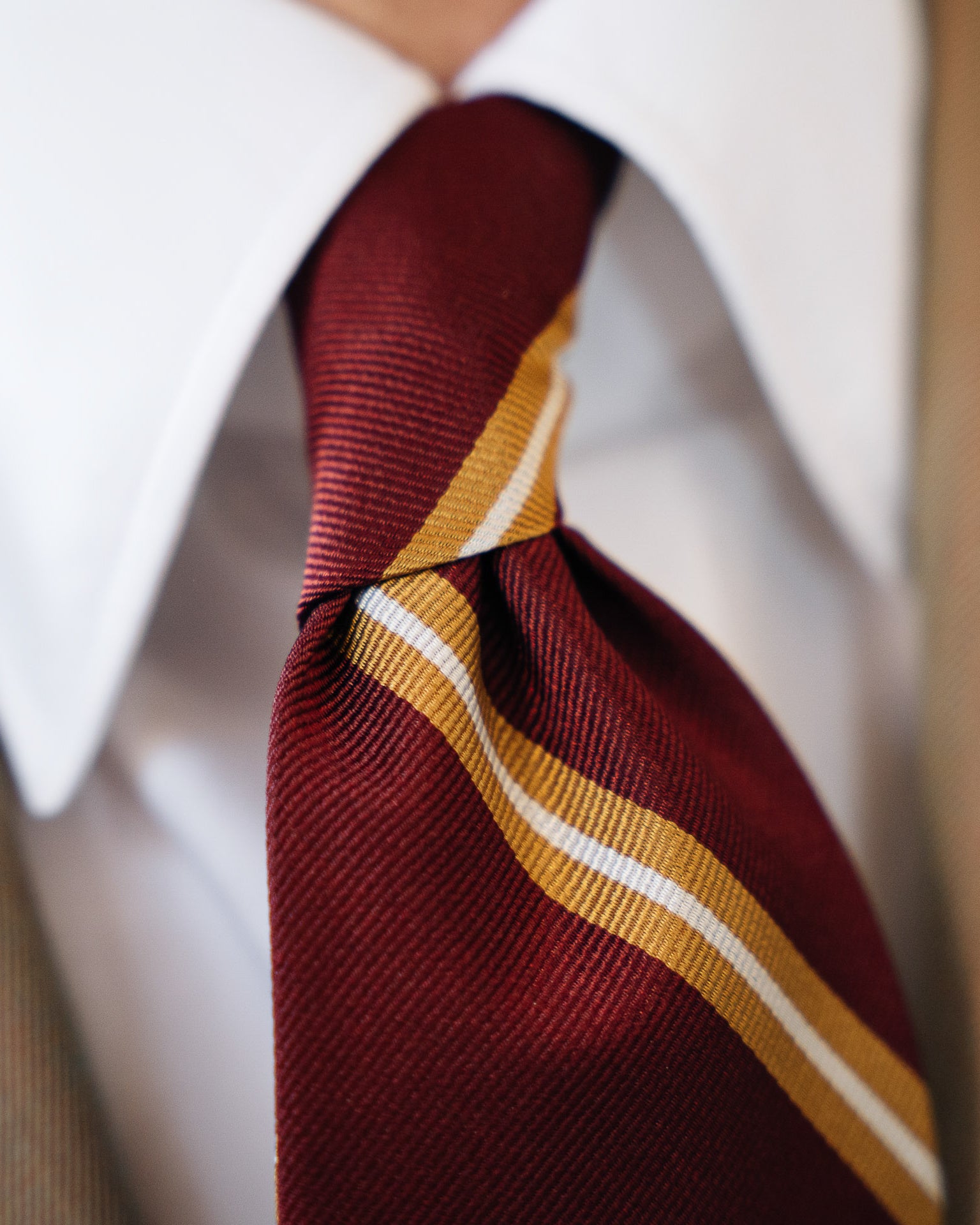  Corallo、mySite、merchandisen