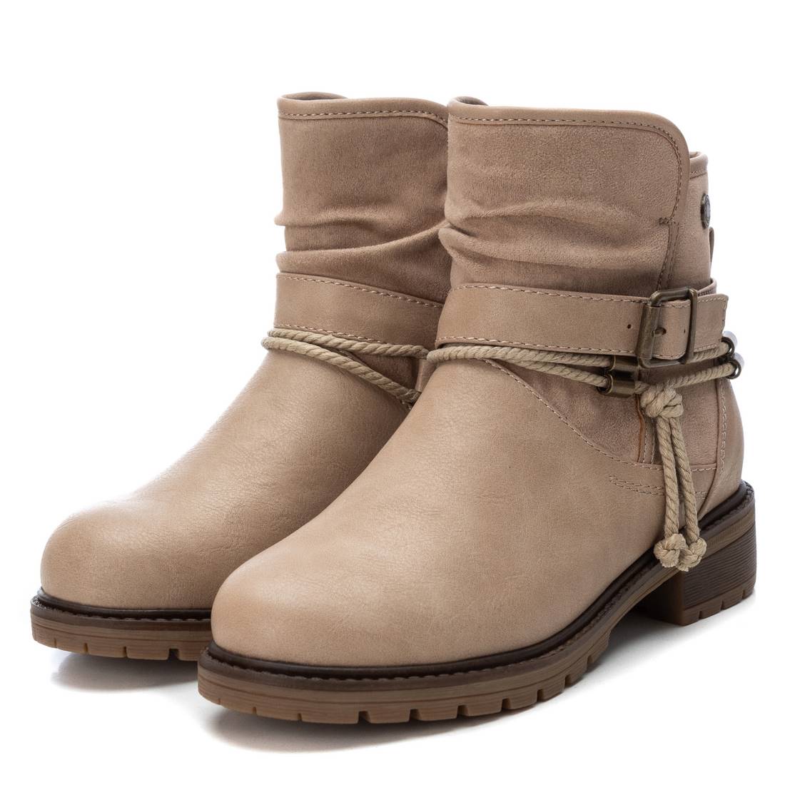 BOTÍN DE NIÑA REFRESH 17111203、mySite、gtrtttuynbv