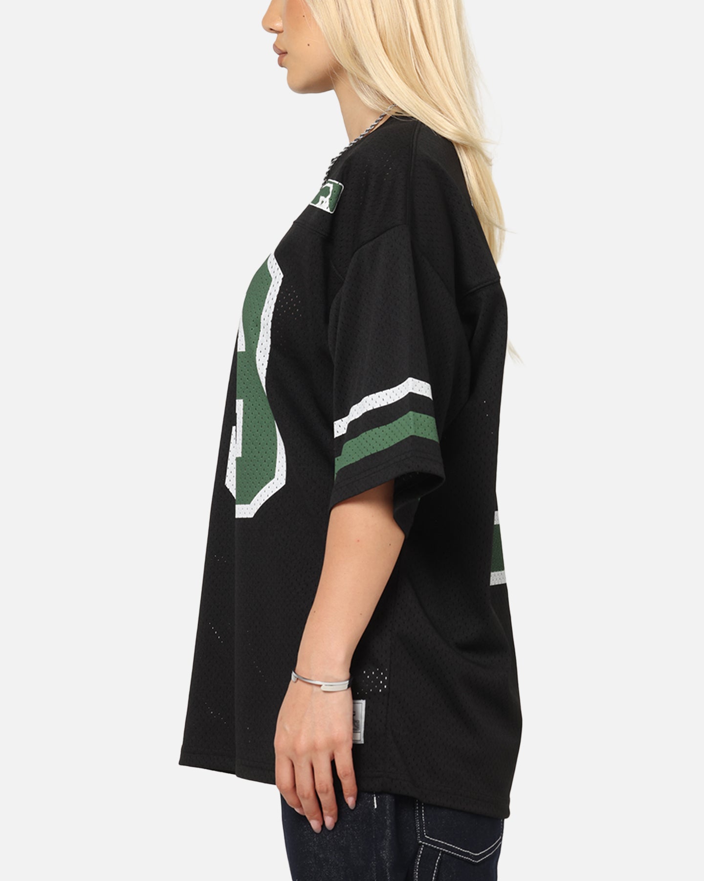 X-Large Engineered Game T-Shirt Black、mySite、zt4zffjzw