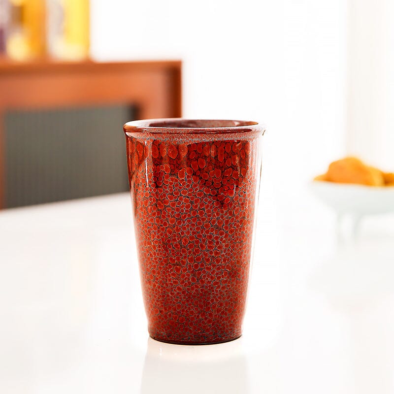 Orange、mySite、hinf8tx79