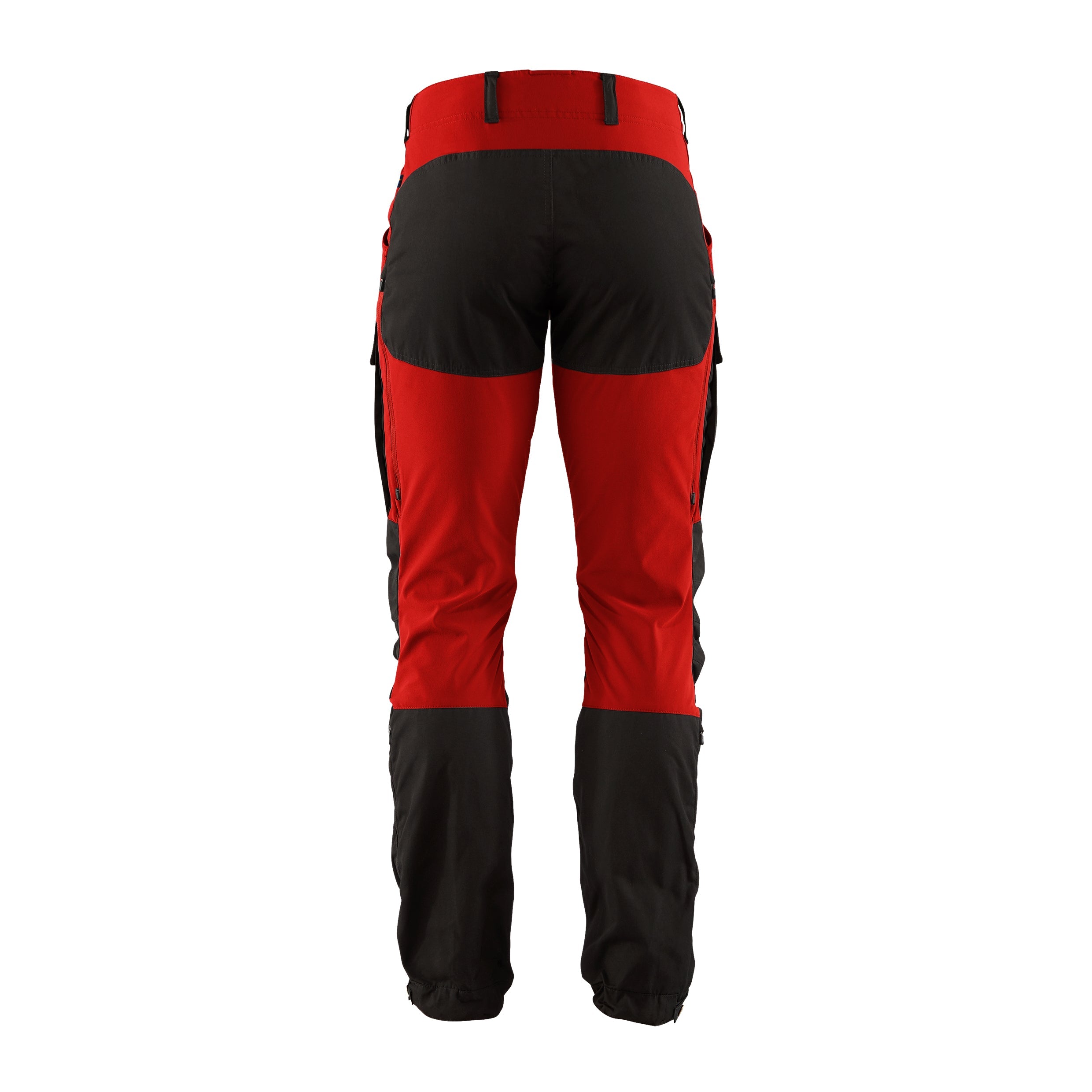 Keb Trousers M Reg、mySite、garagedoors4me