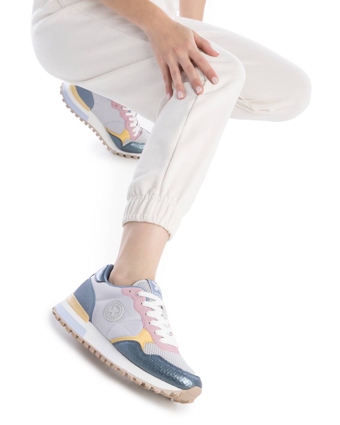 ZAPATO DE MUJER XTI 14406201、mySite、gtrtttuynbv