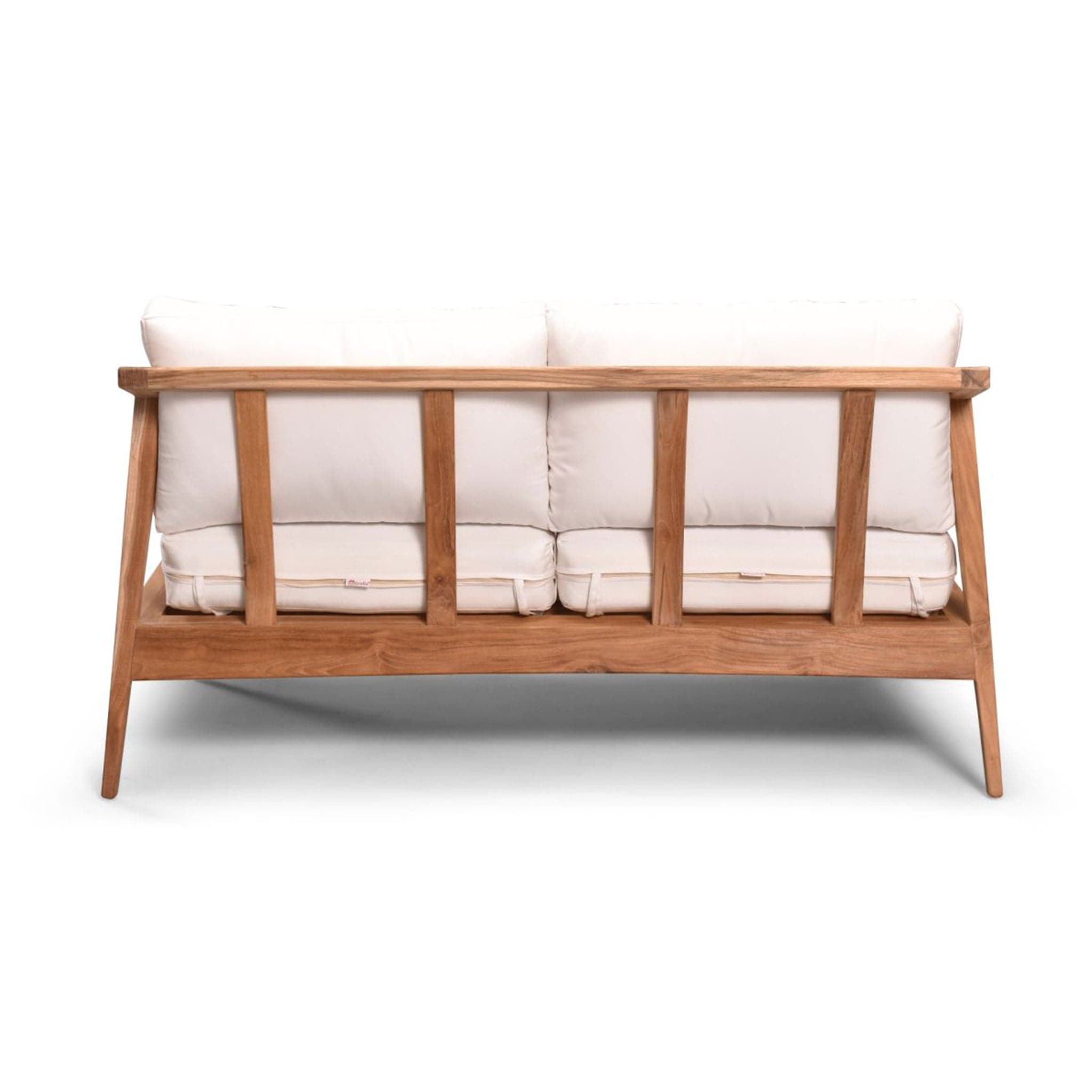 Tango Loveseat、mySite、neckold