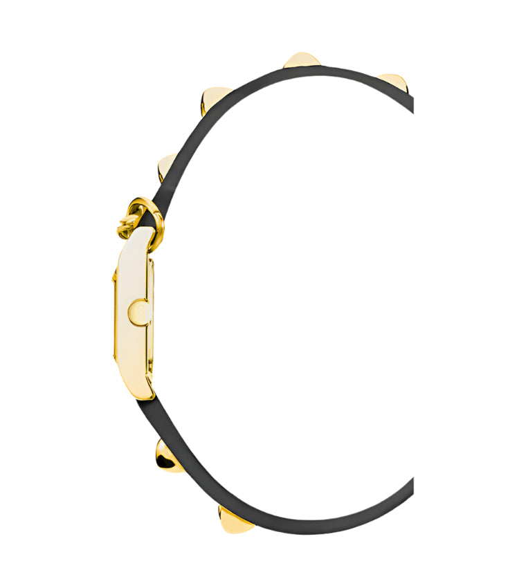 1064GPBK GOLD、mySite、dreamappss